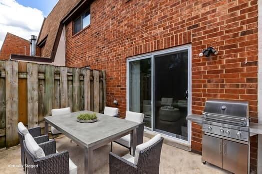 13 King Arthur Boulevard, 13