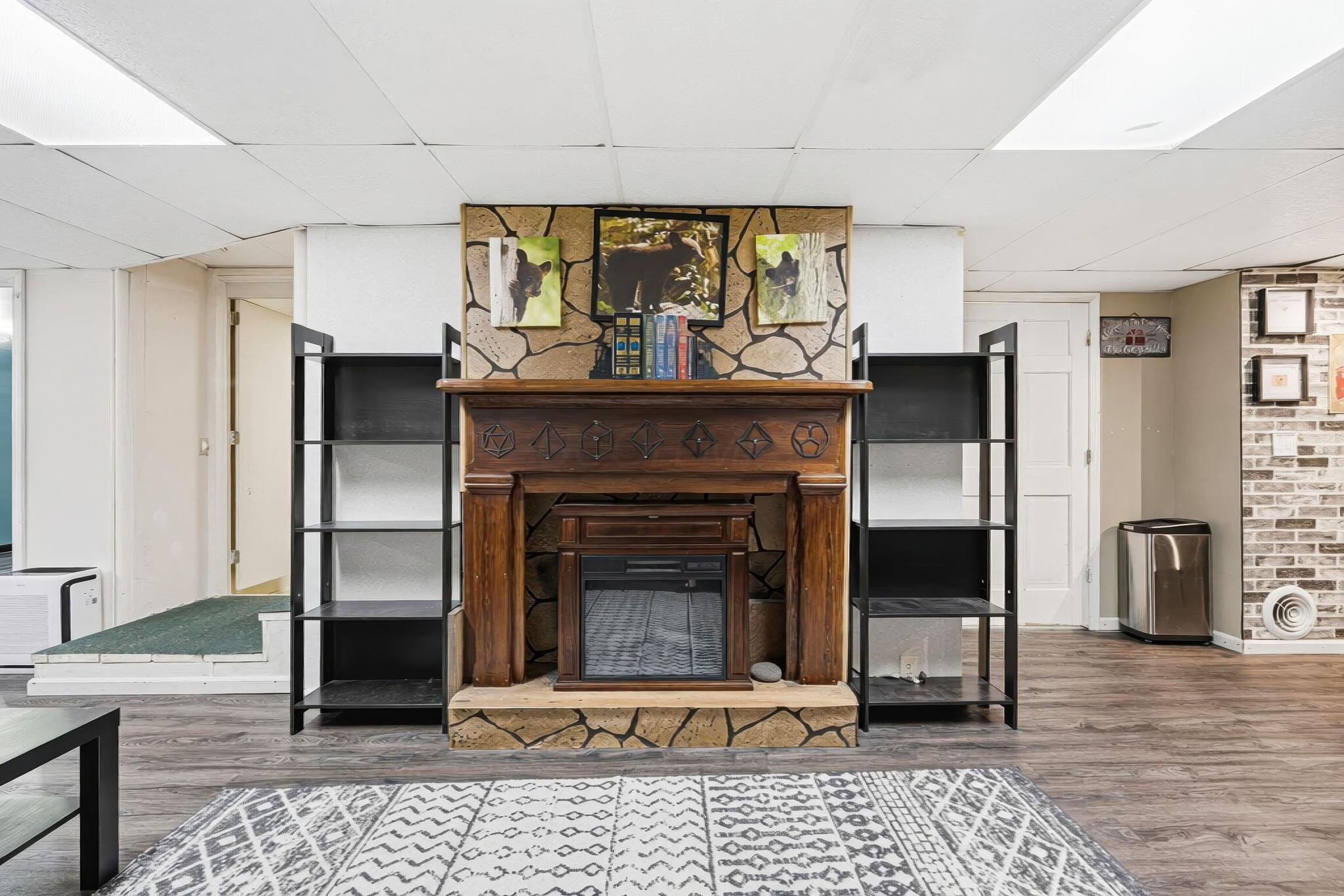 7326 State Route 19, Unit 2 Lots 196-200