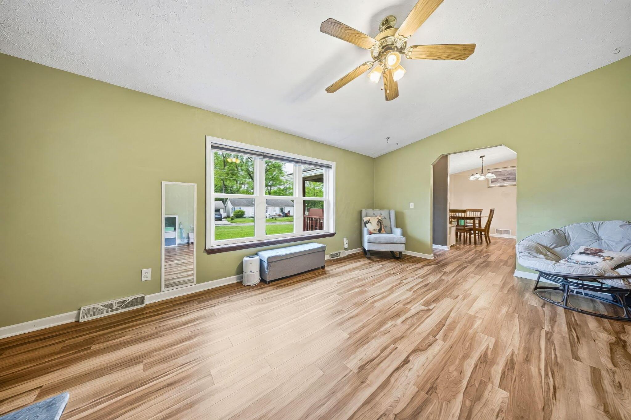 7326 State Route 19, Unit 2 Lots 196-200