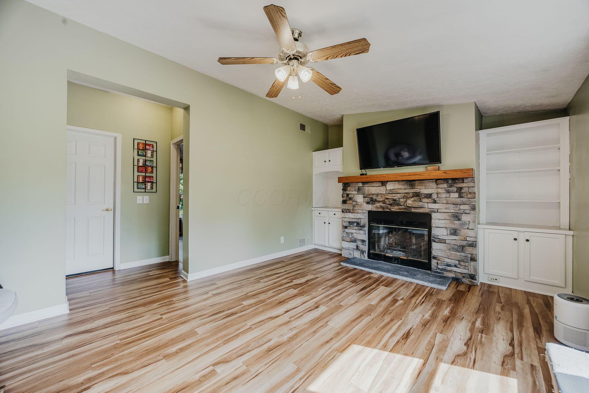 7326 State Route 19, Unit 2 Lots 196-200