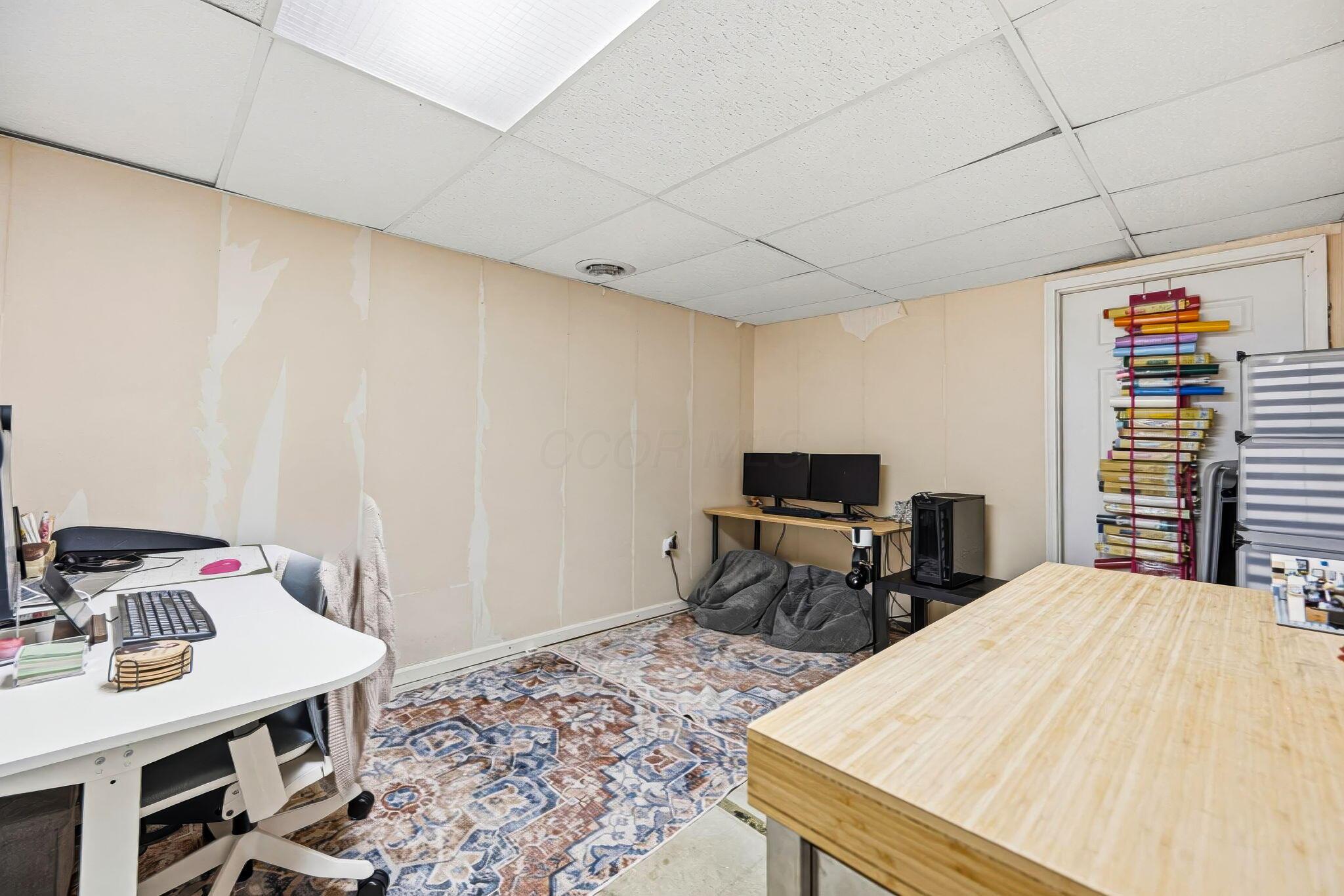 7326 State Route 19, Unit 2 Lots 196-200