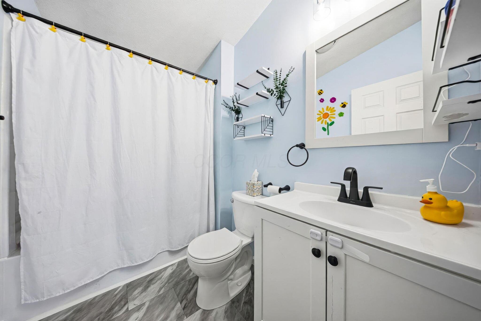 7326 State Route 19, Unit 2 Lots 196-200