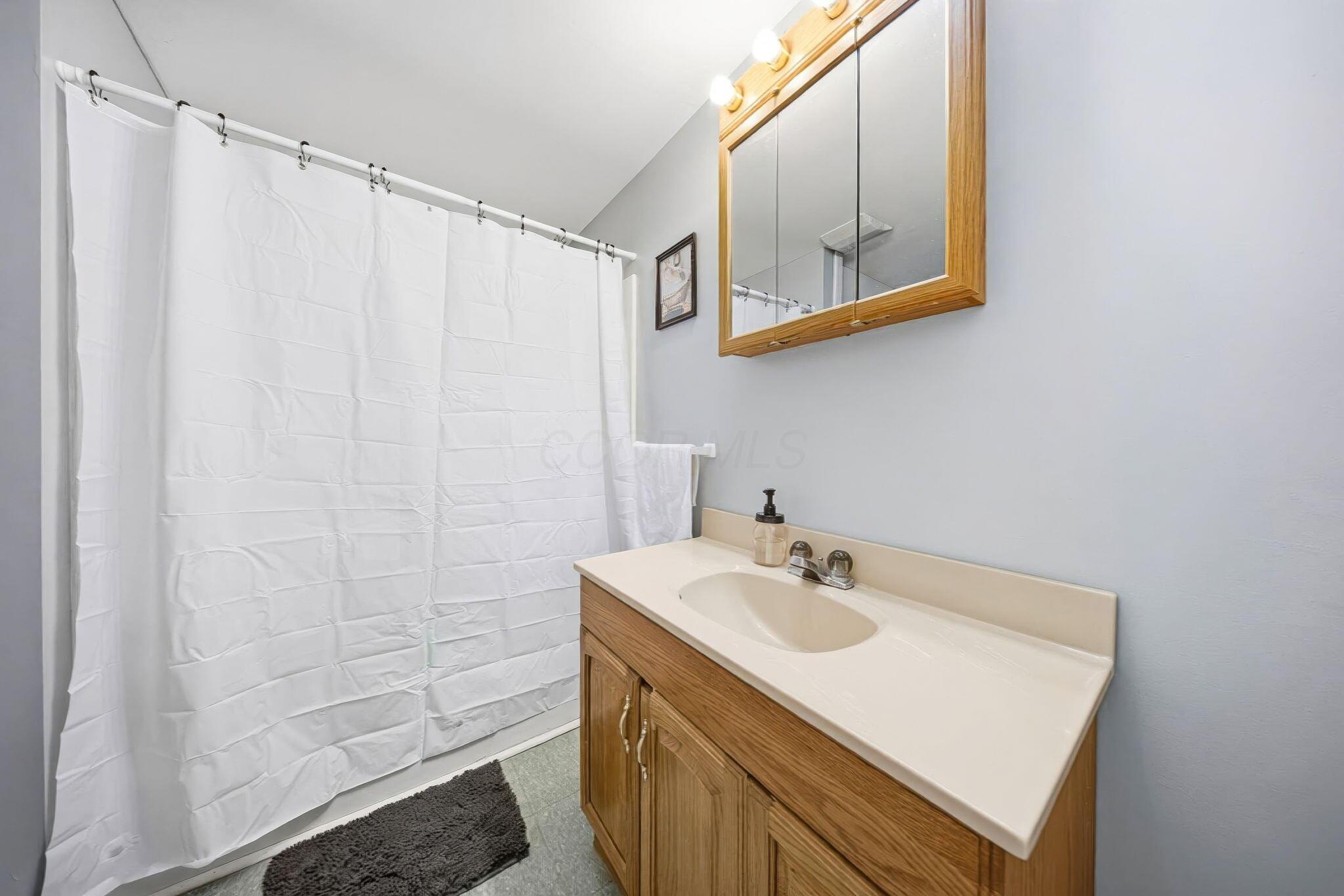 7326 State Route 19, Unit 2 Lots 196-200