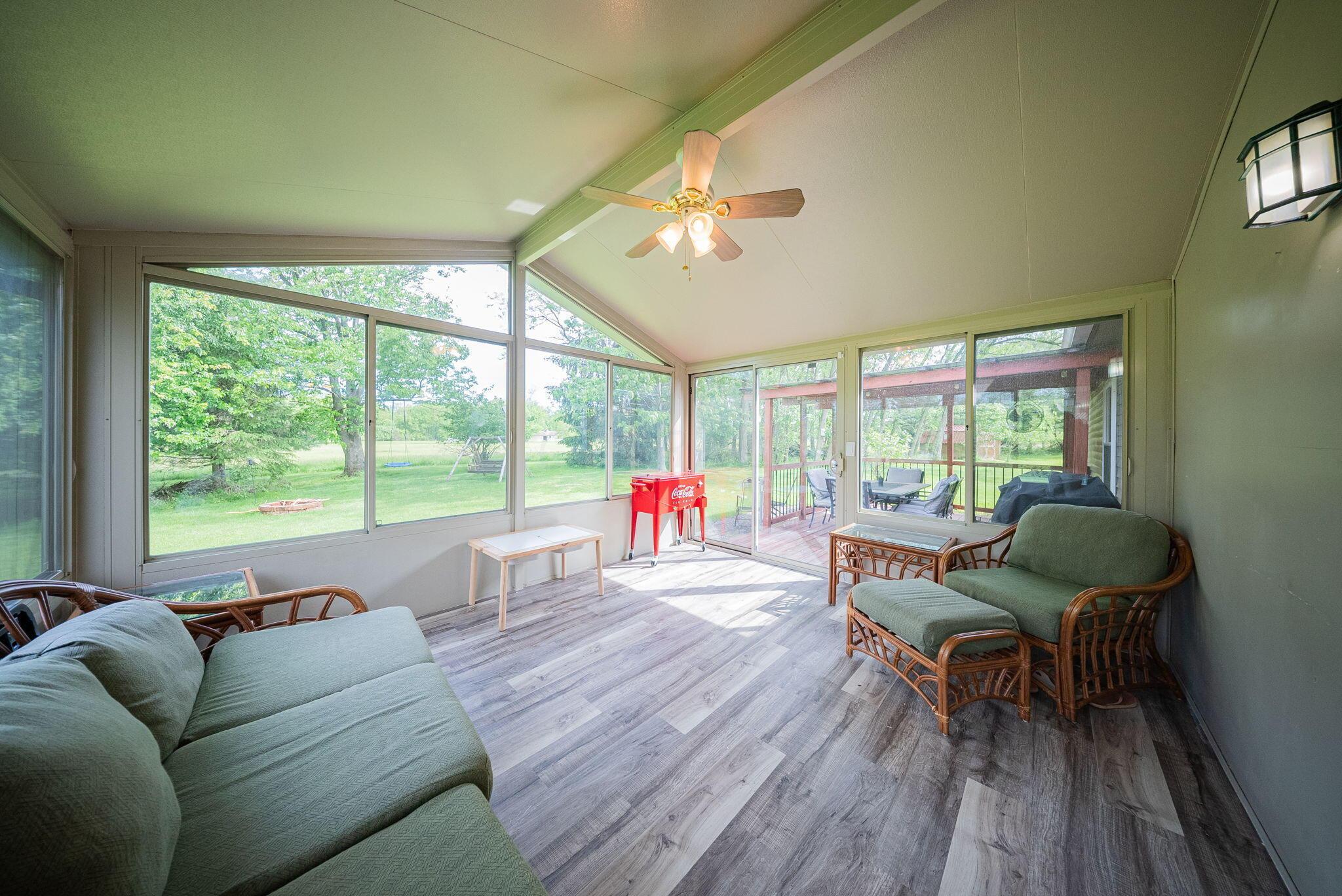 7326 State Route 19, Unit 2 Lots 196-200