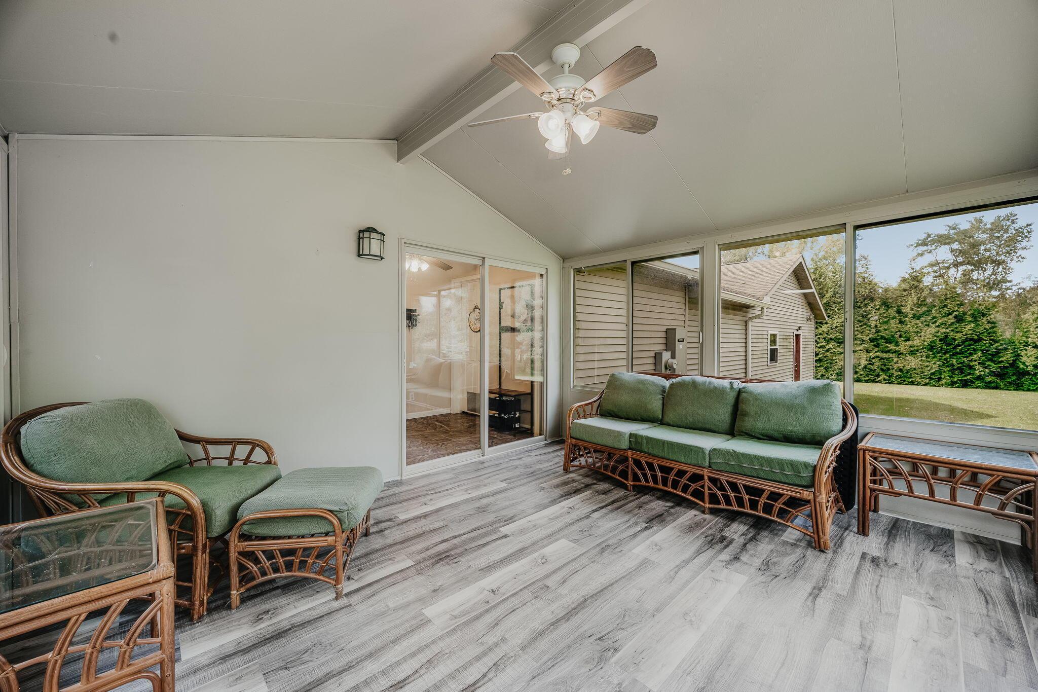 7326 State Route 19, Unit 2 Lots 196-200
