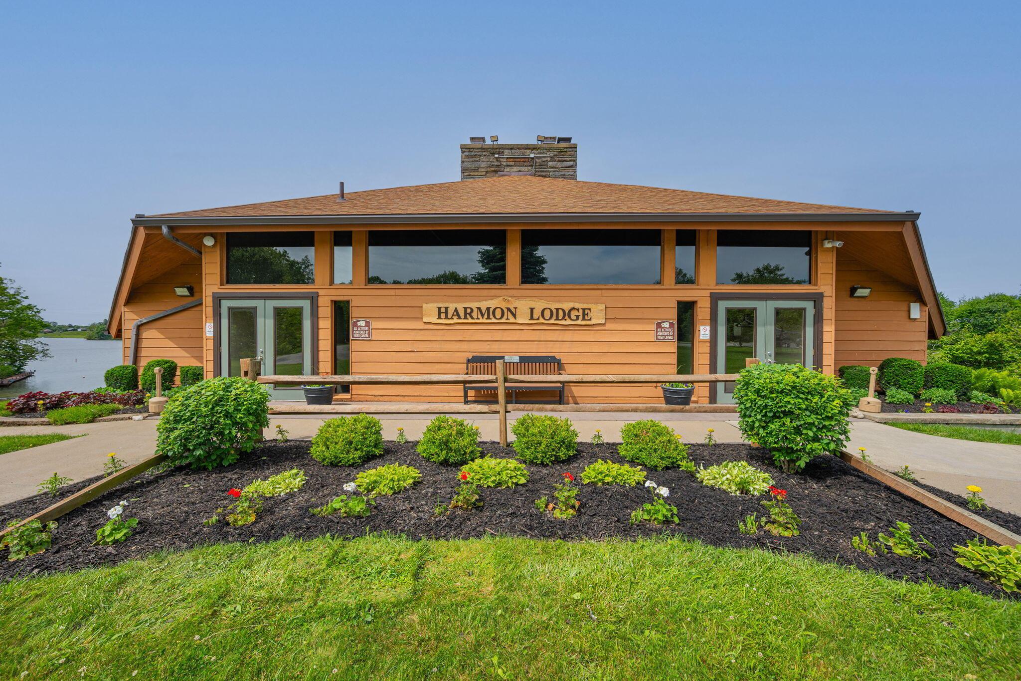 7326 State Route 19, Unit 2 Lots 196-200
