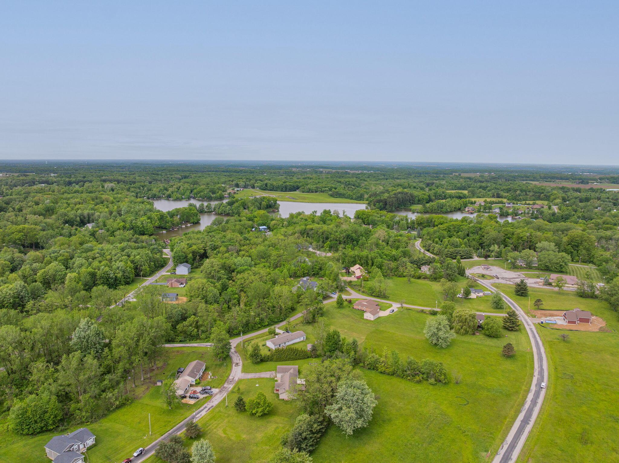 7326 State Route 19, Unit 2 Lots 196-200