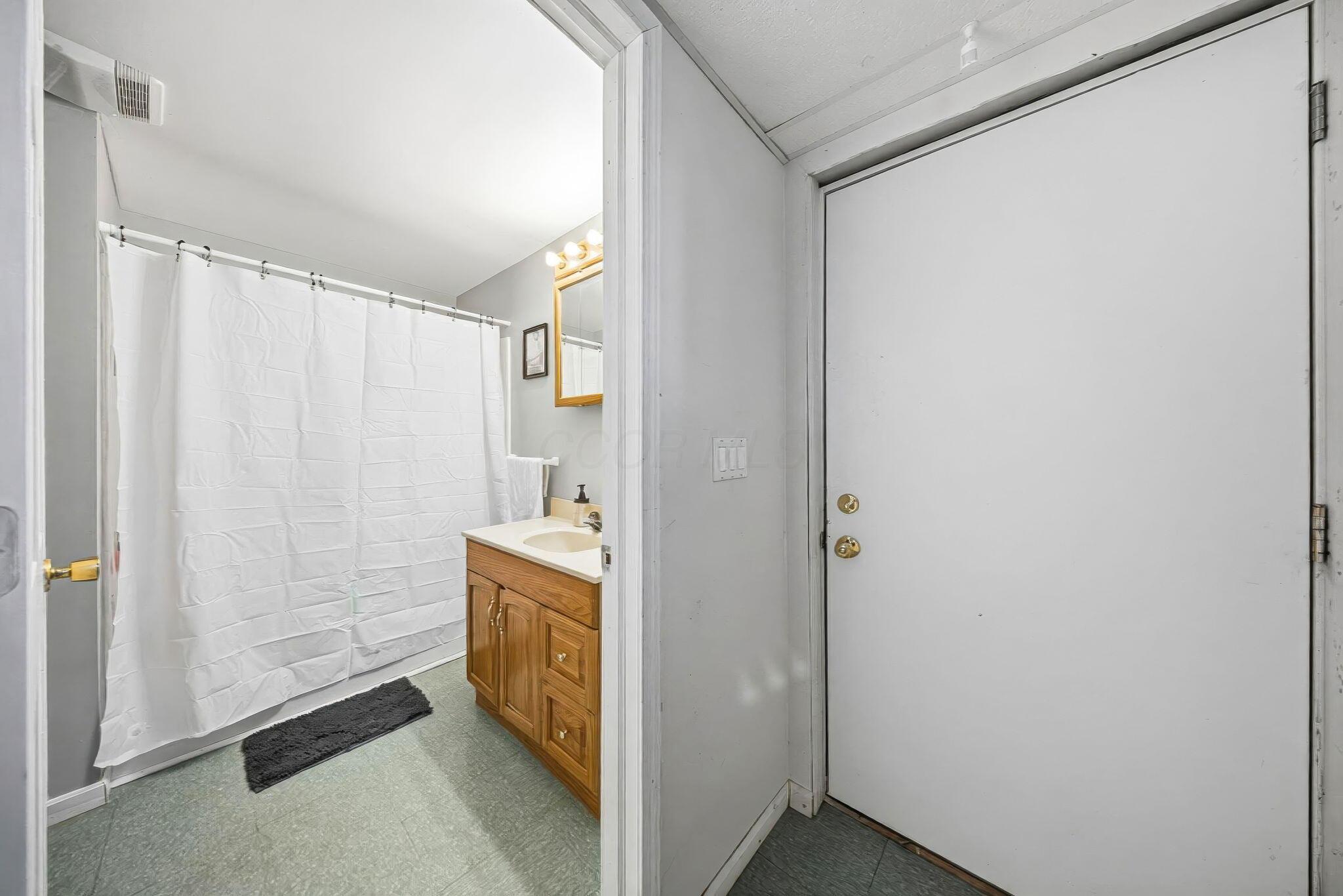 7326 State Route 19, Unit 2 Lots 196-200