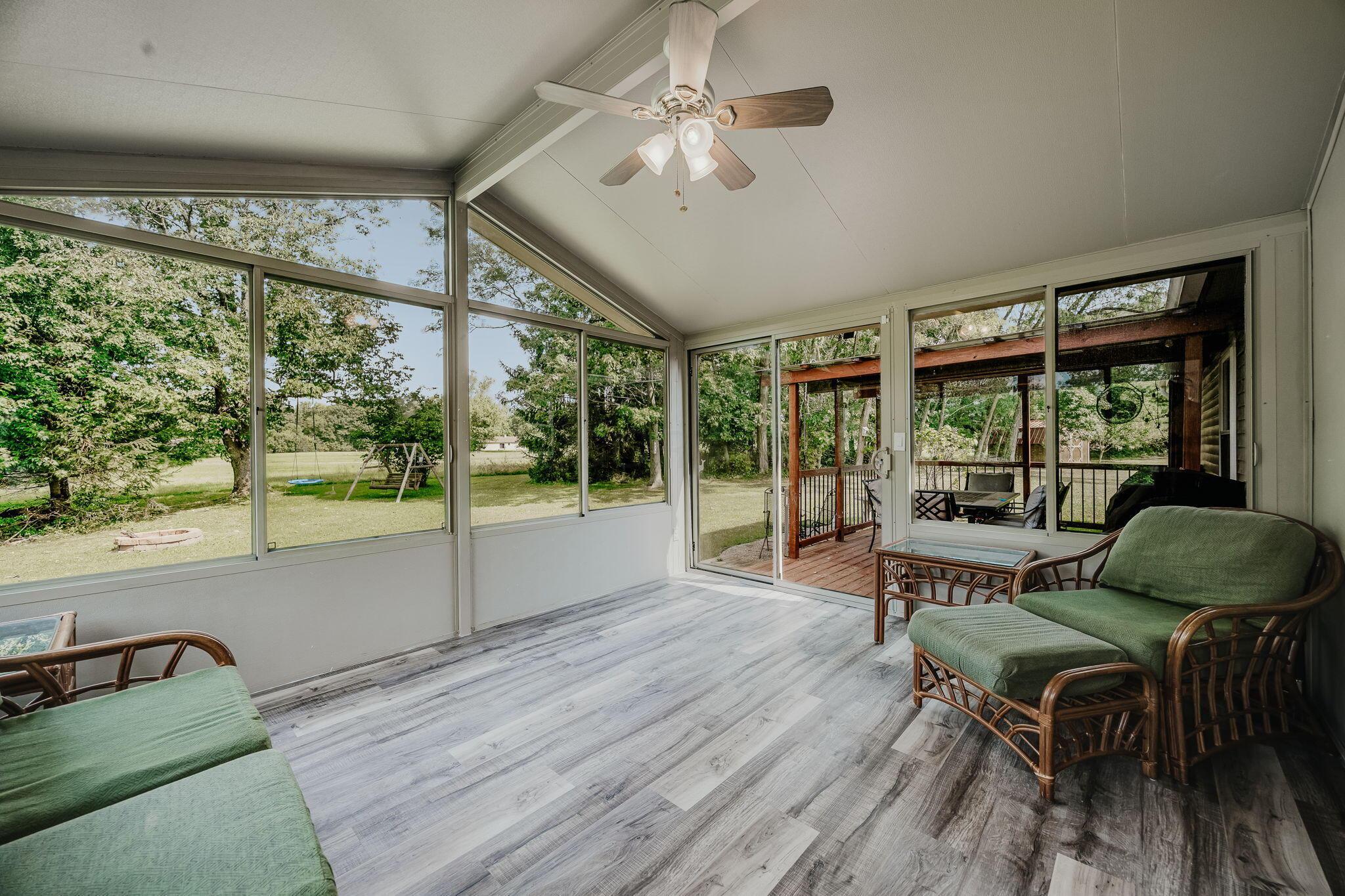 7326 State Route 19, Unit 2 Lots 196-200