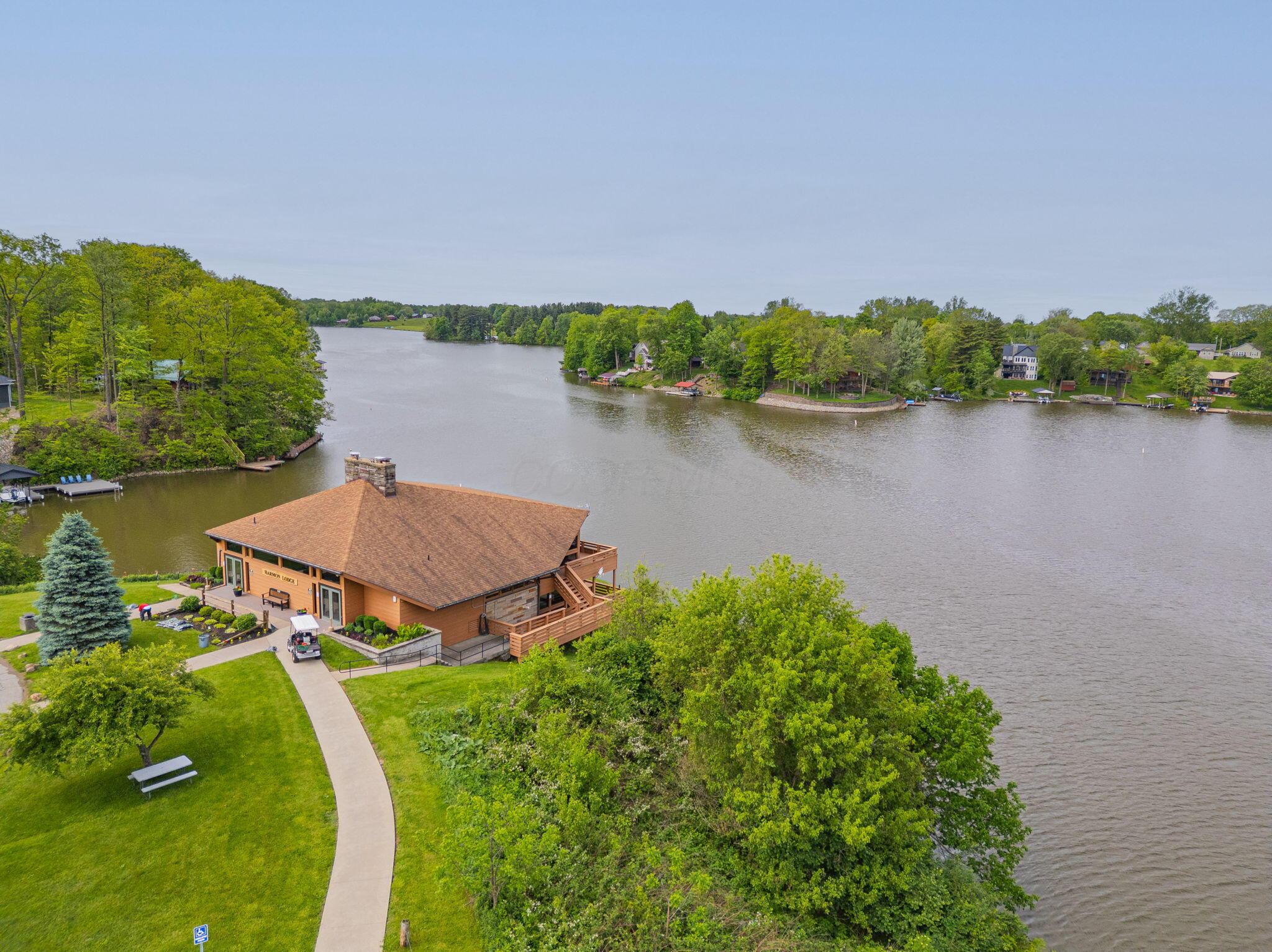 7326 State Route 19, Unit 2 Lots 196-200