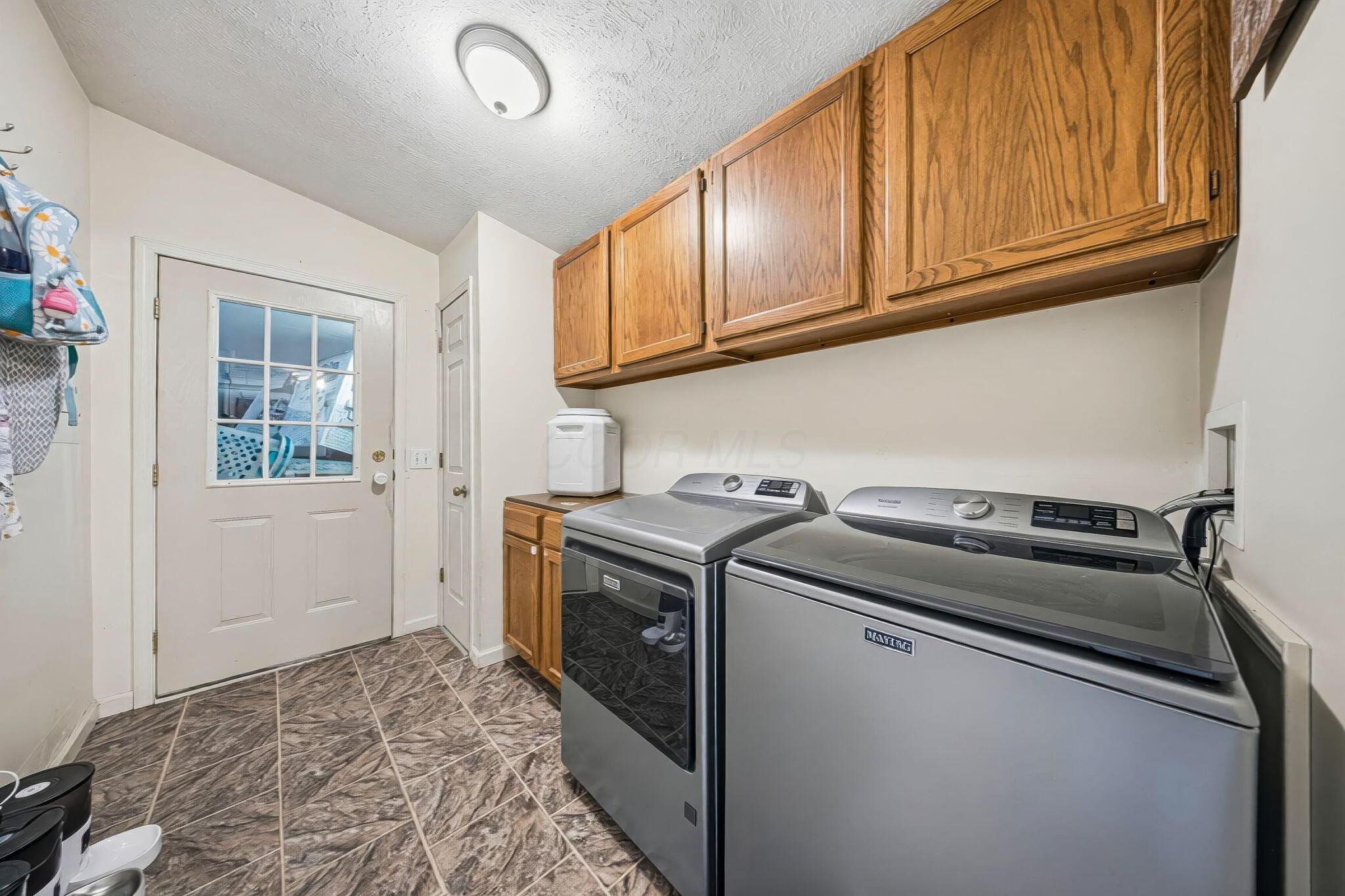 7326 State Route 19, Unit 2 Lots 196-200