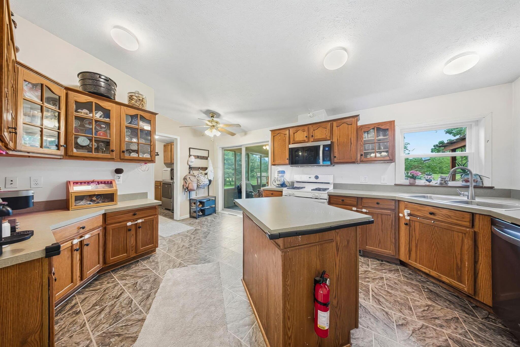 7326 State Route 19, Unit 2 Lots 196-200