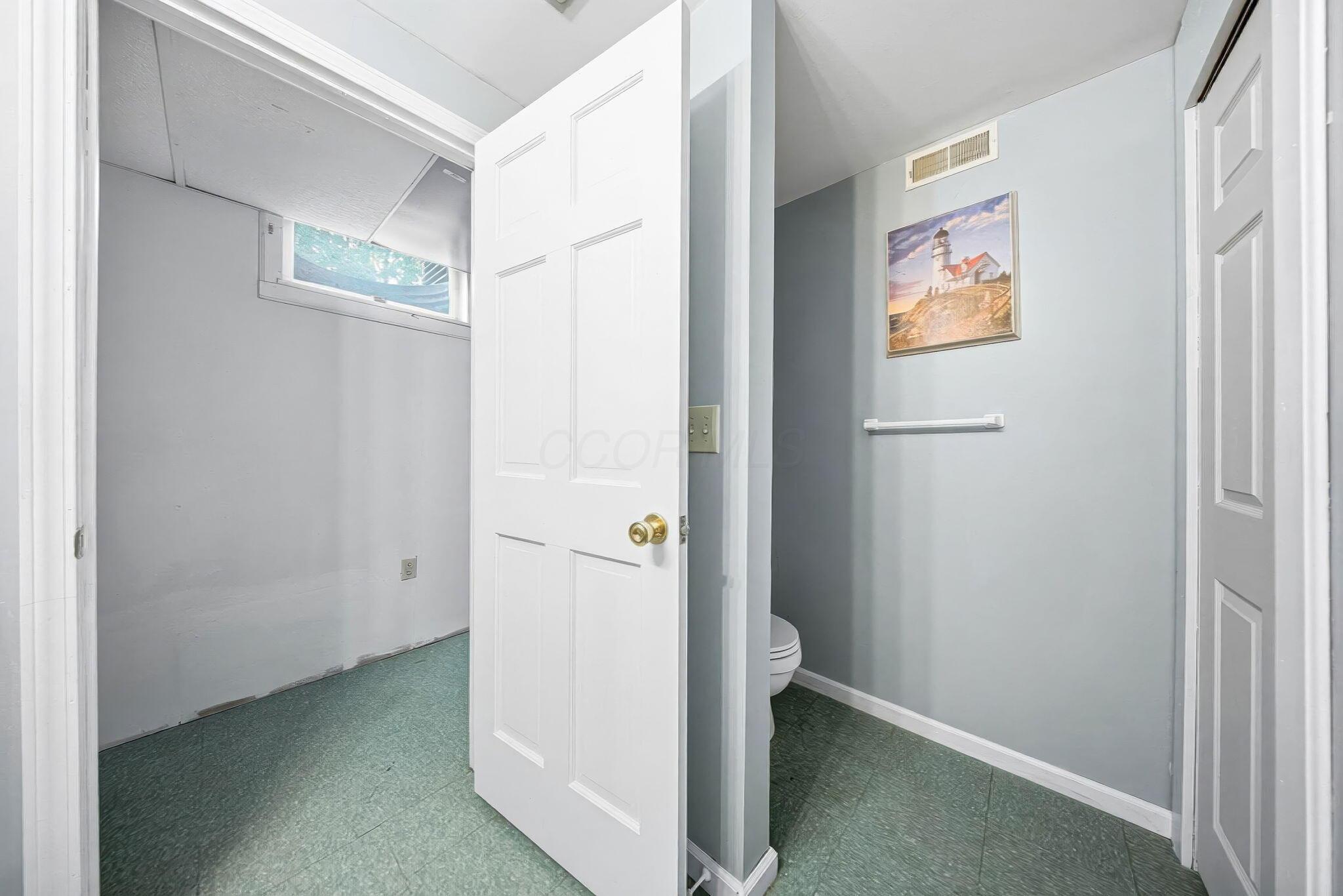 7326 State Route 19, Unit 2 Lots 196-200