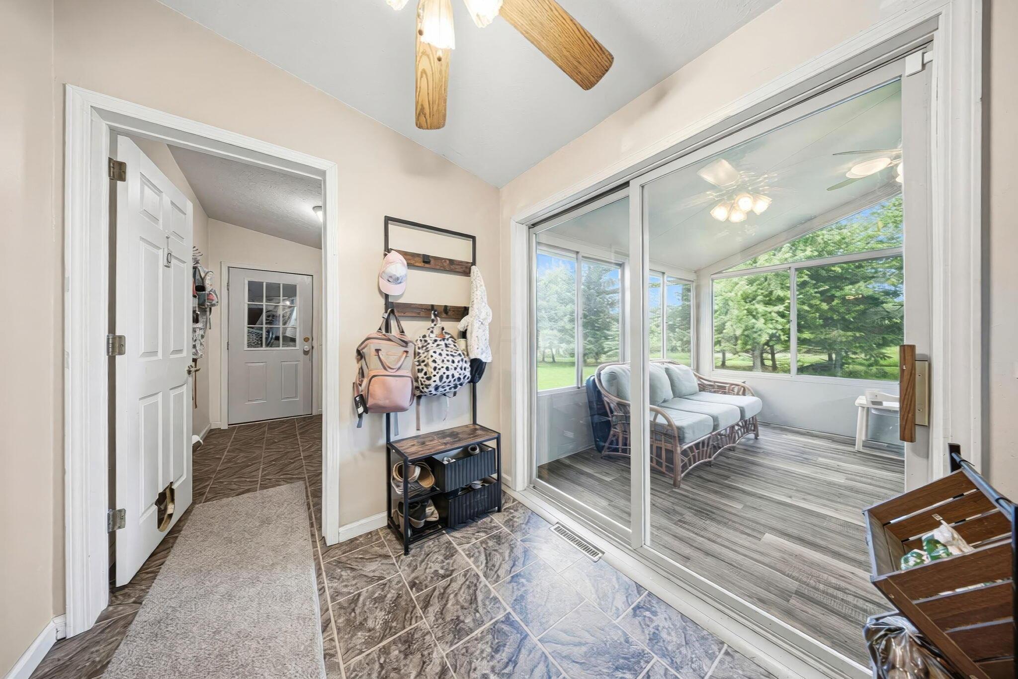 7326 State Route 19, Unit 2 Lots 196-200