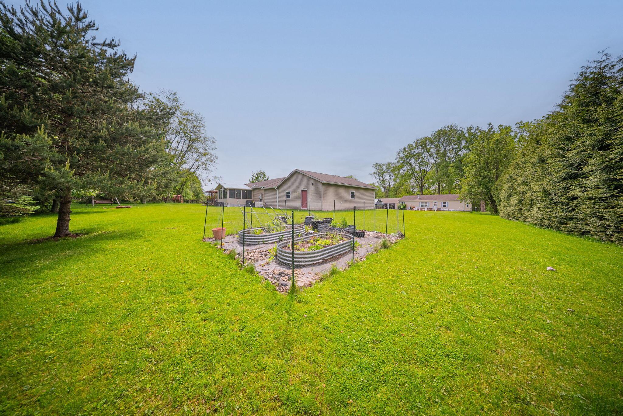 7326 State Route 19, Unit 2 Lots 196-200