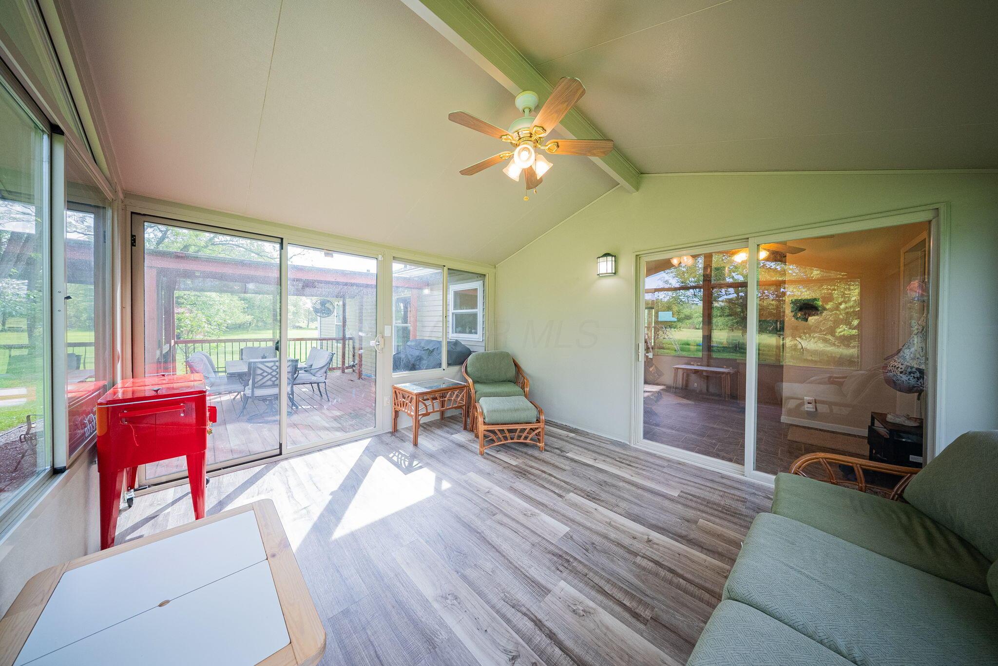 7326 State Route 19, Unit 2 Lots 196-200