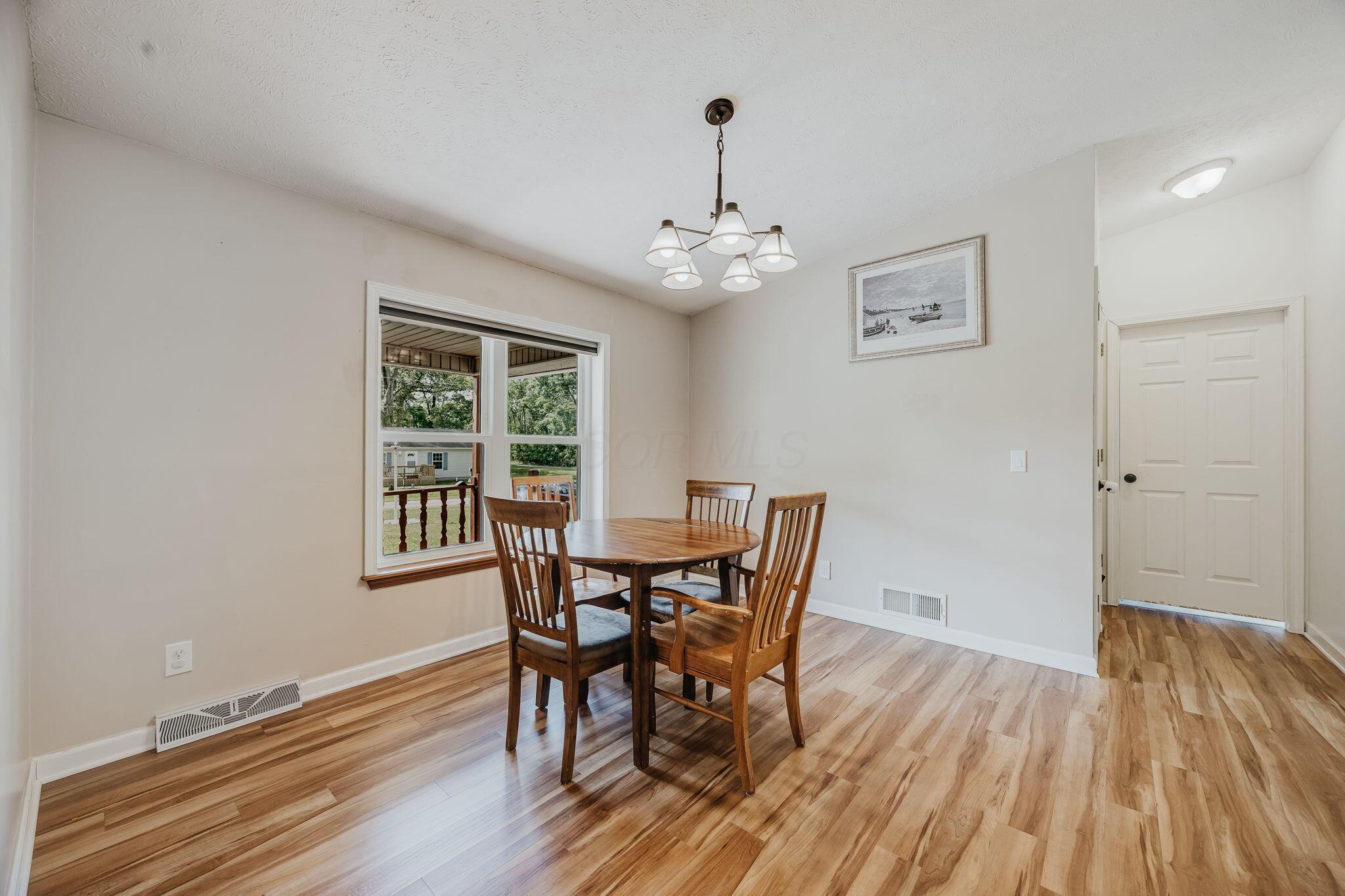 7326 State Route 19, Unit 2 Lots 196-200