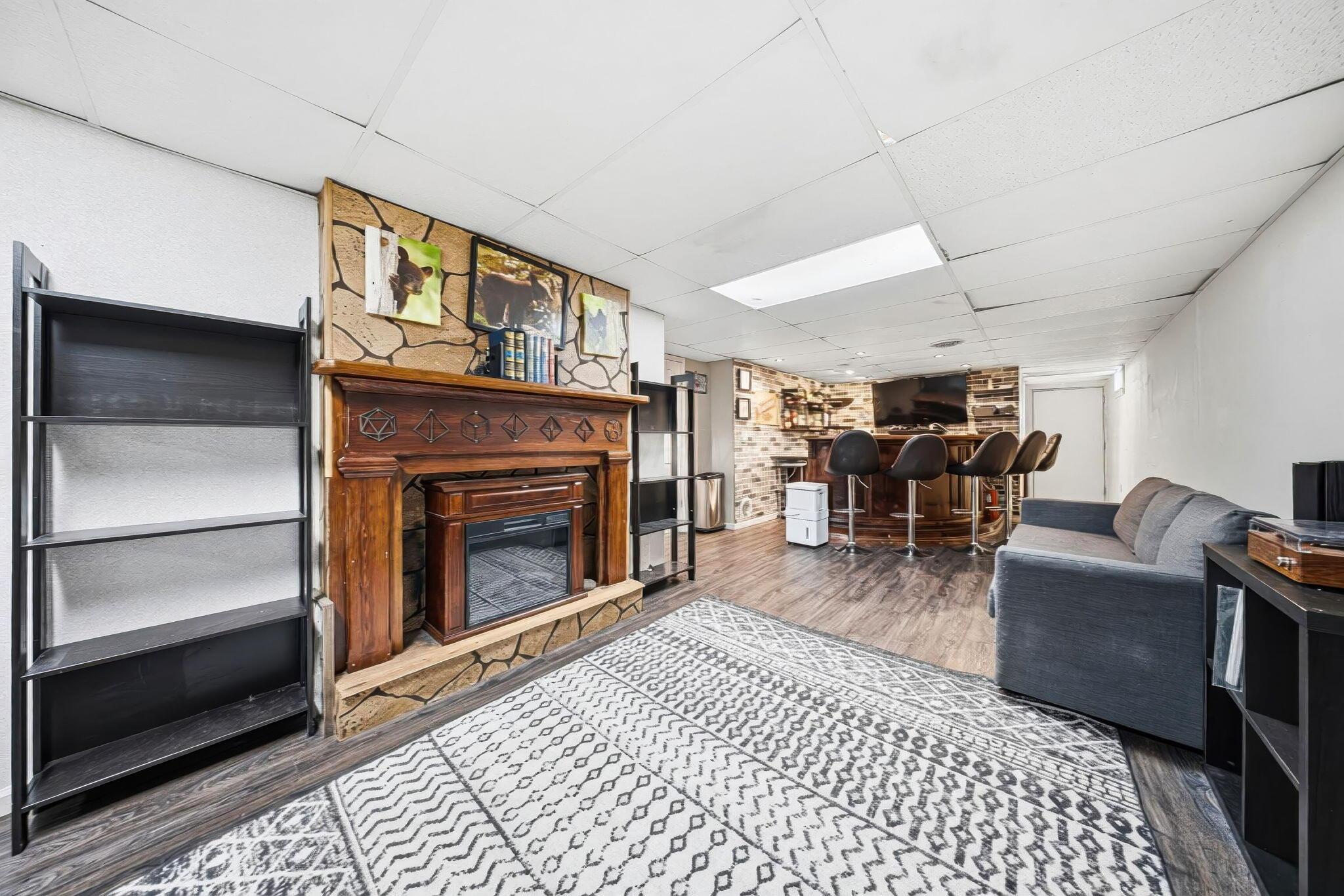 7326 State Route 19, Unit 2 Lots 196-200