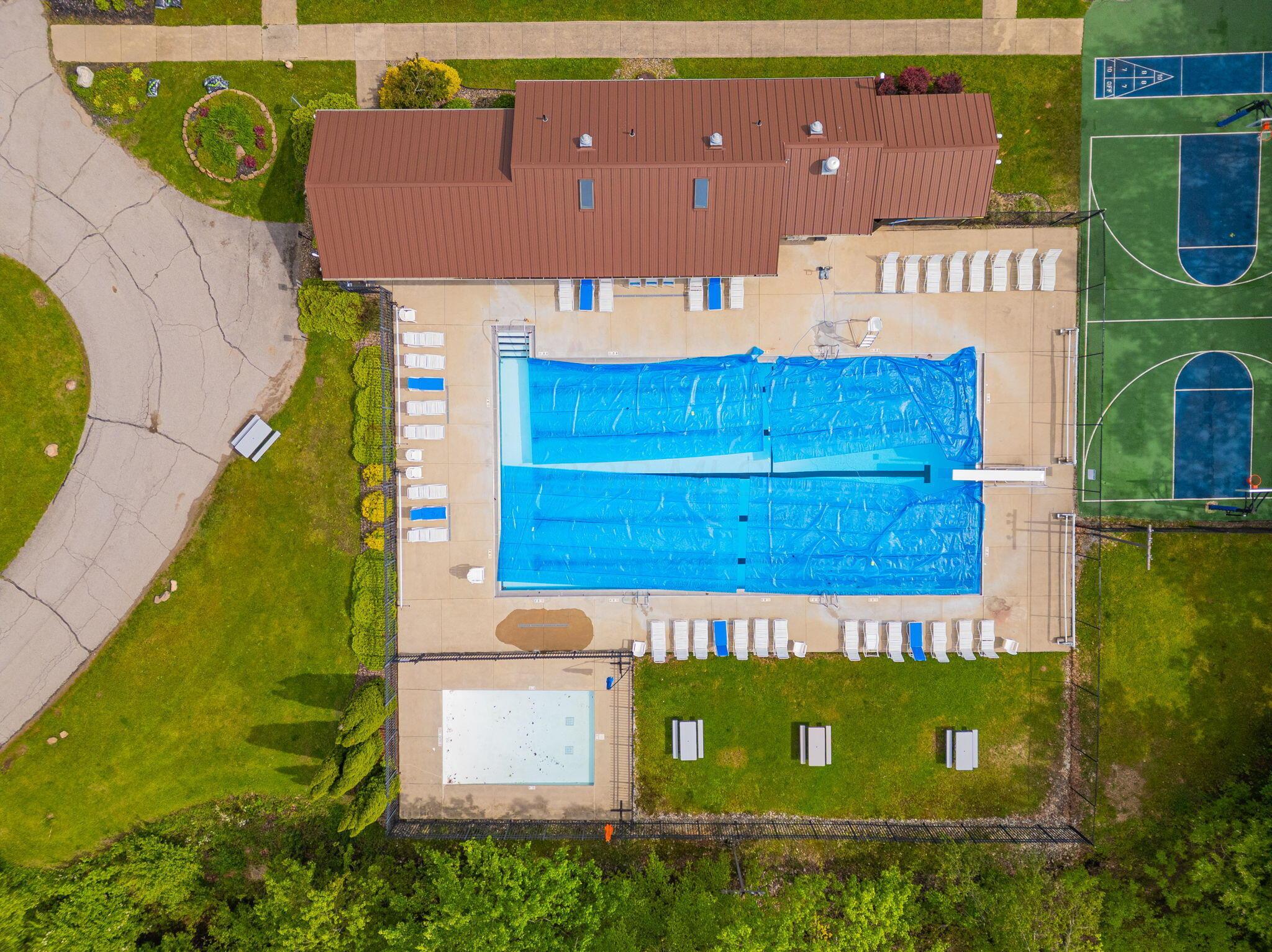 7326 State Route 19, Unit 2 Lots 196-200