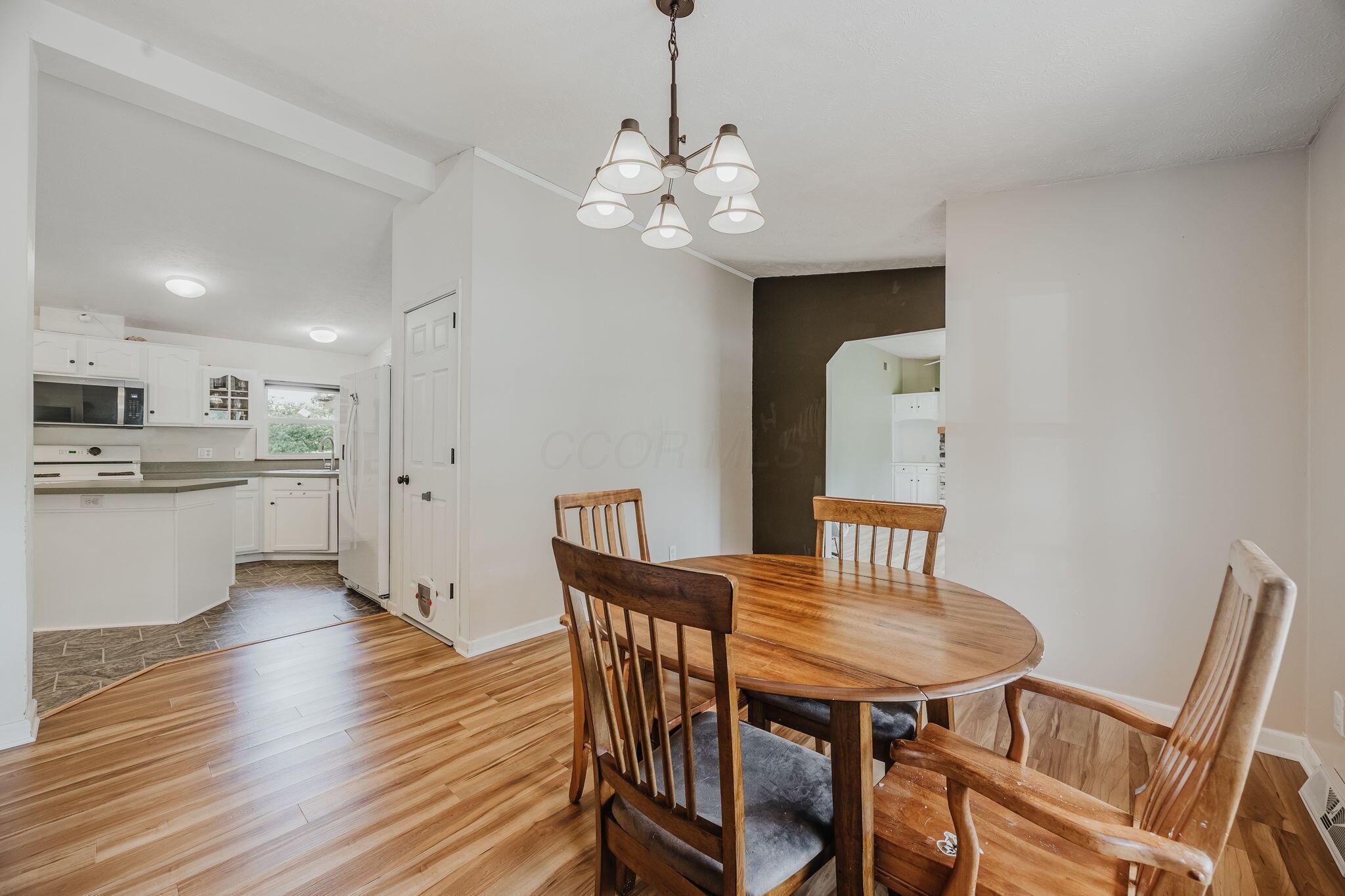 7326 State Route 19, Unit 2 Lots 196-200