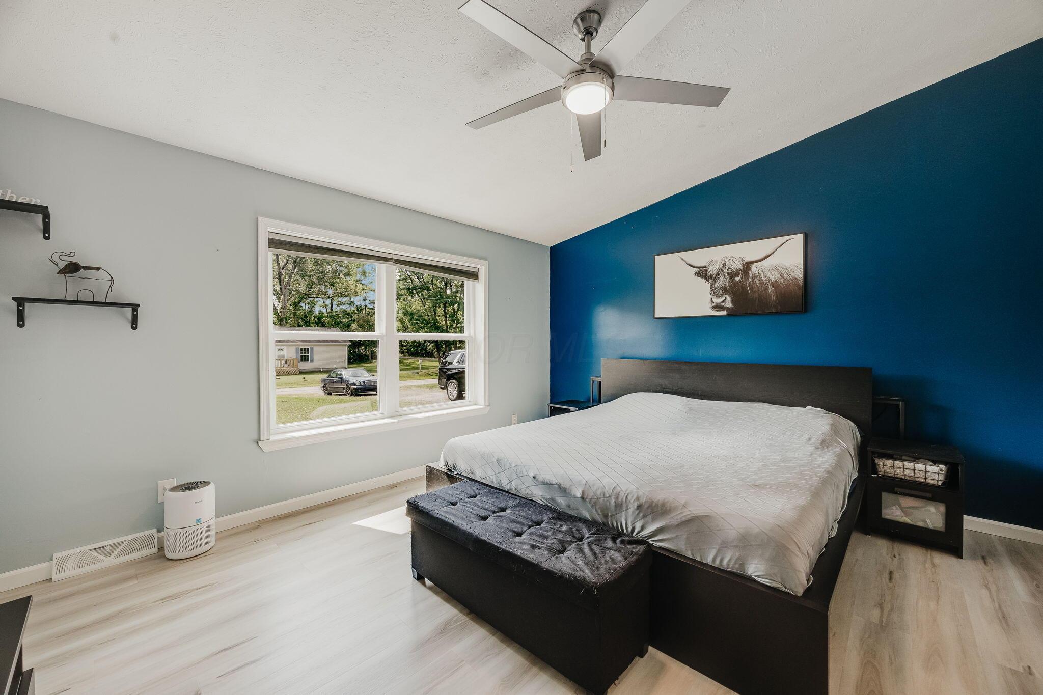 7326 State Route 19, Unit 2 Lots 196-200