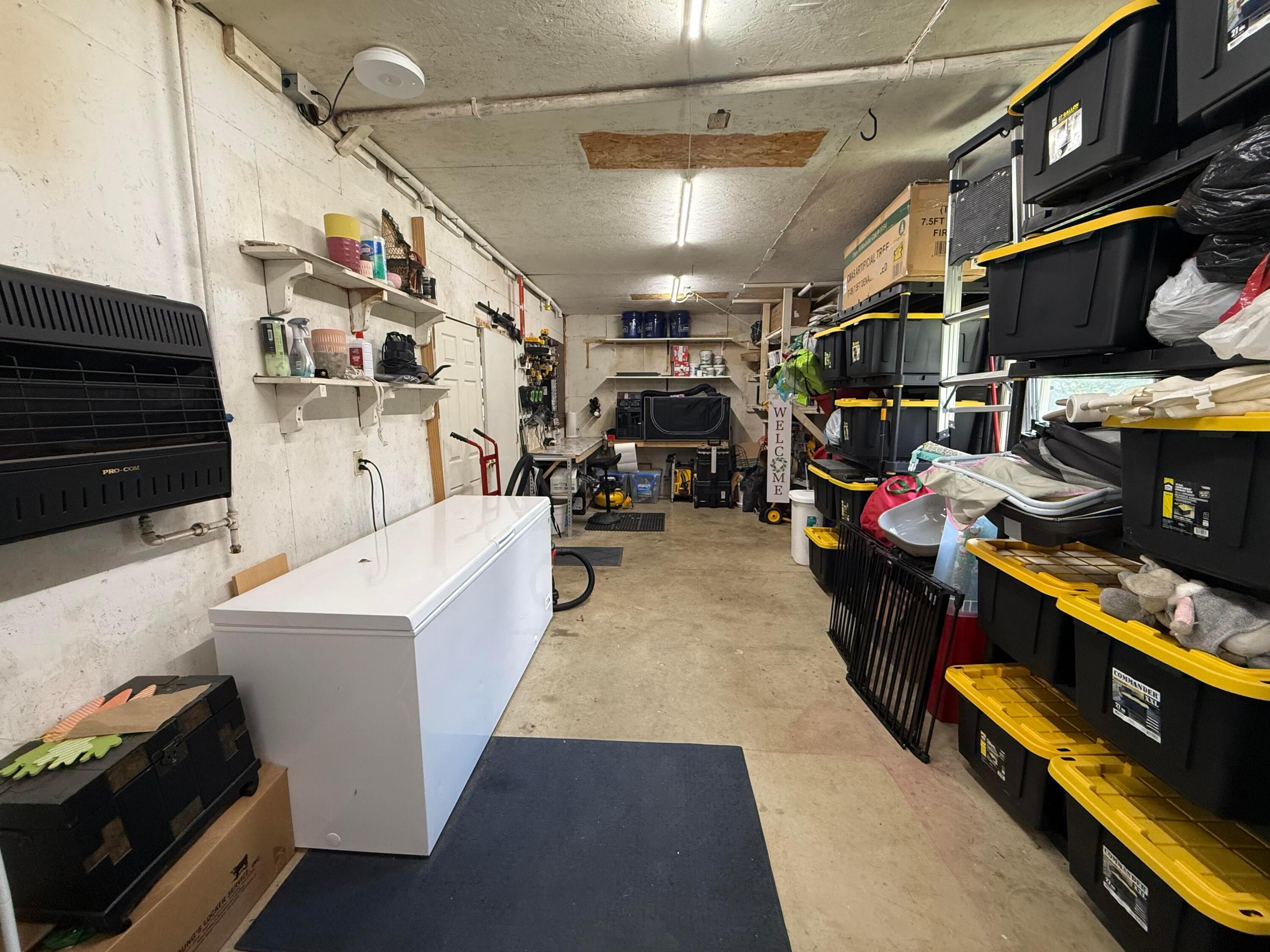7326 State Route 19, Unit 2 Lots 196-200