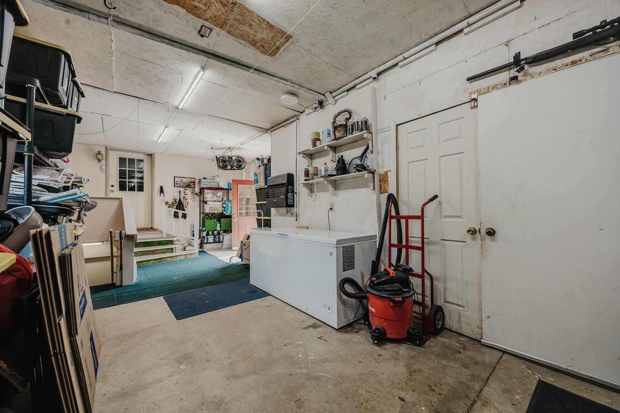 7326 State Route 19, Unit 2 Lots 196-200