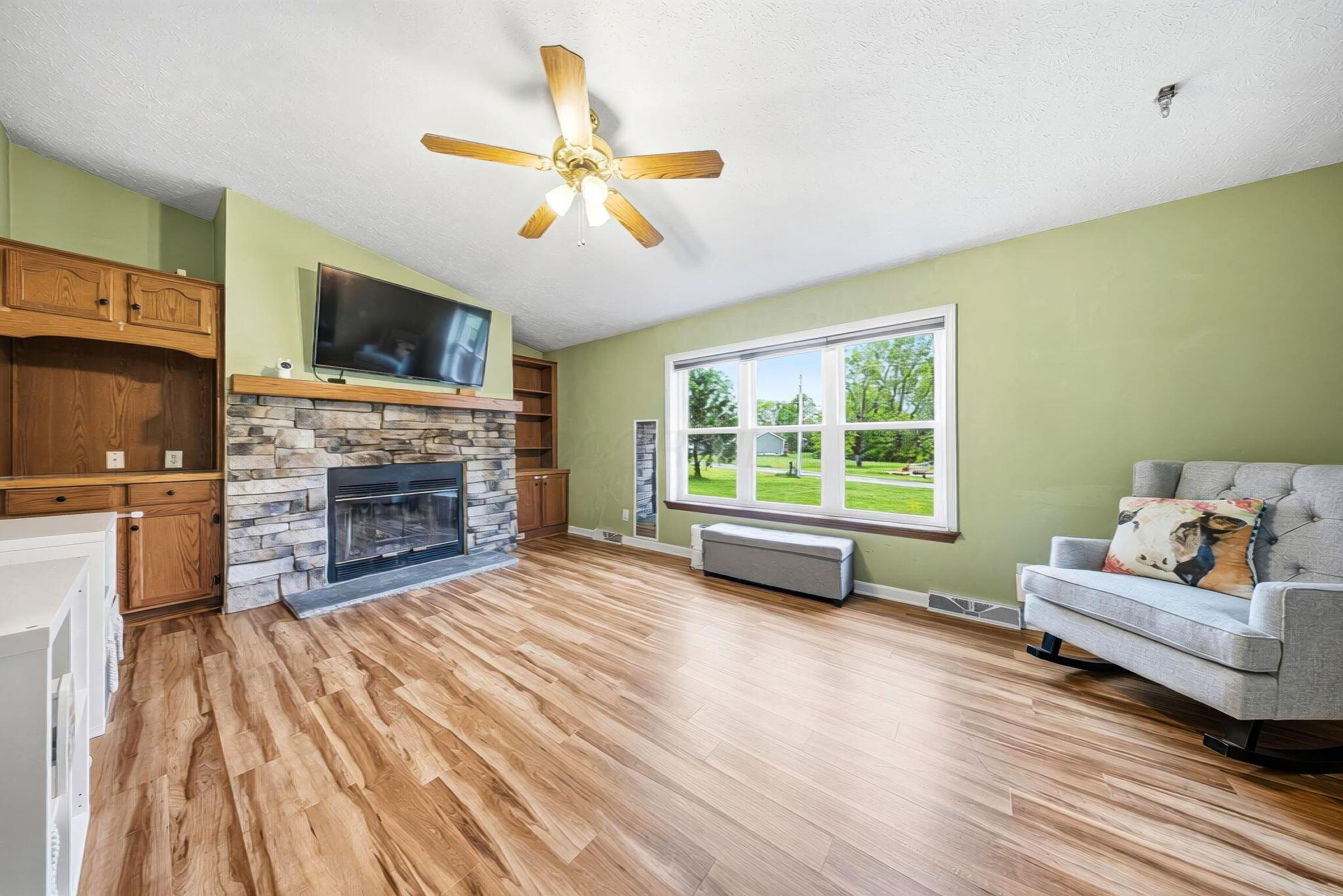 7326 State Route 19, Unit 2 Lots 196-200