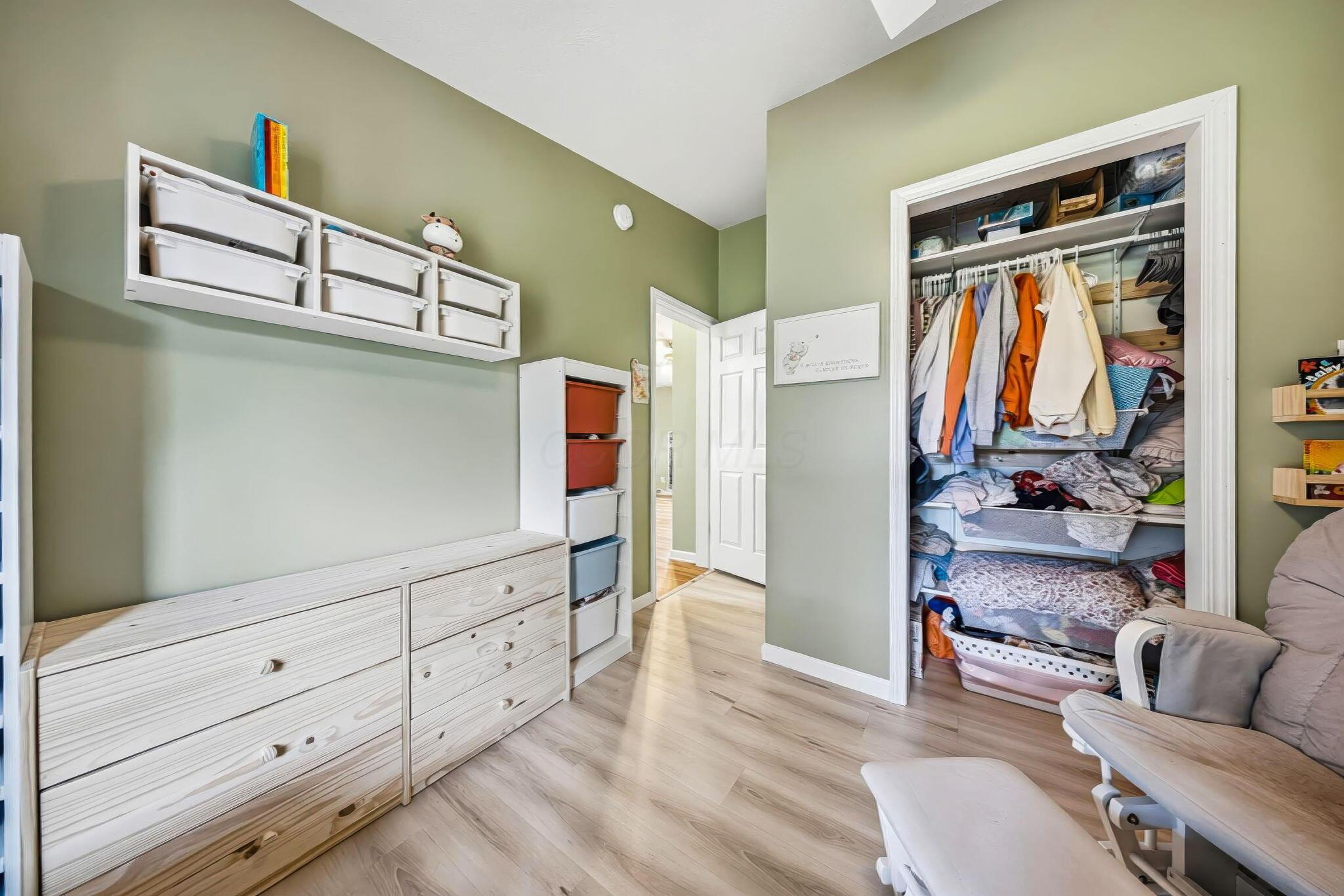 7326 State Route 19, Unit 2 Lots 196-200