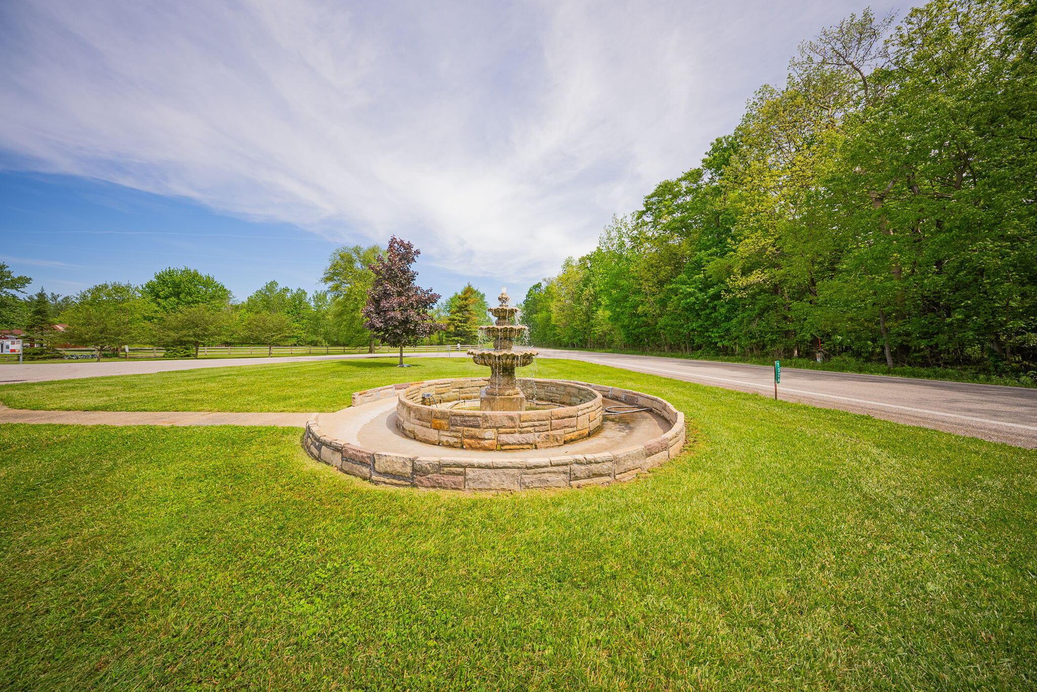 7326 State Route 19, Unit 2 Lots 196-200