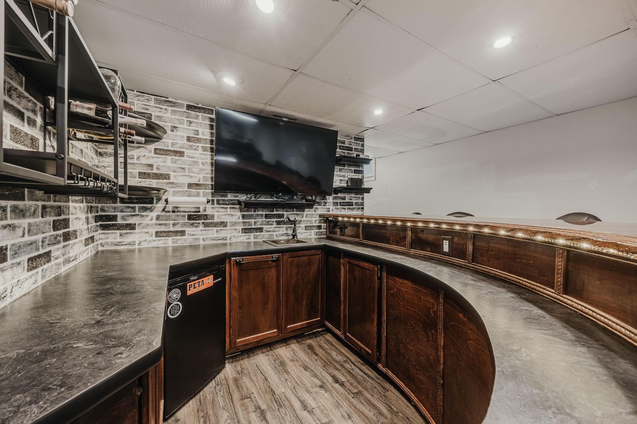 7326 State Route 19, Unit 2 Lots 196-200