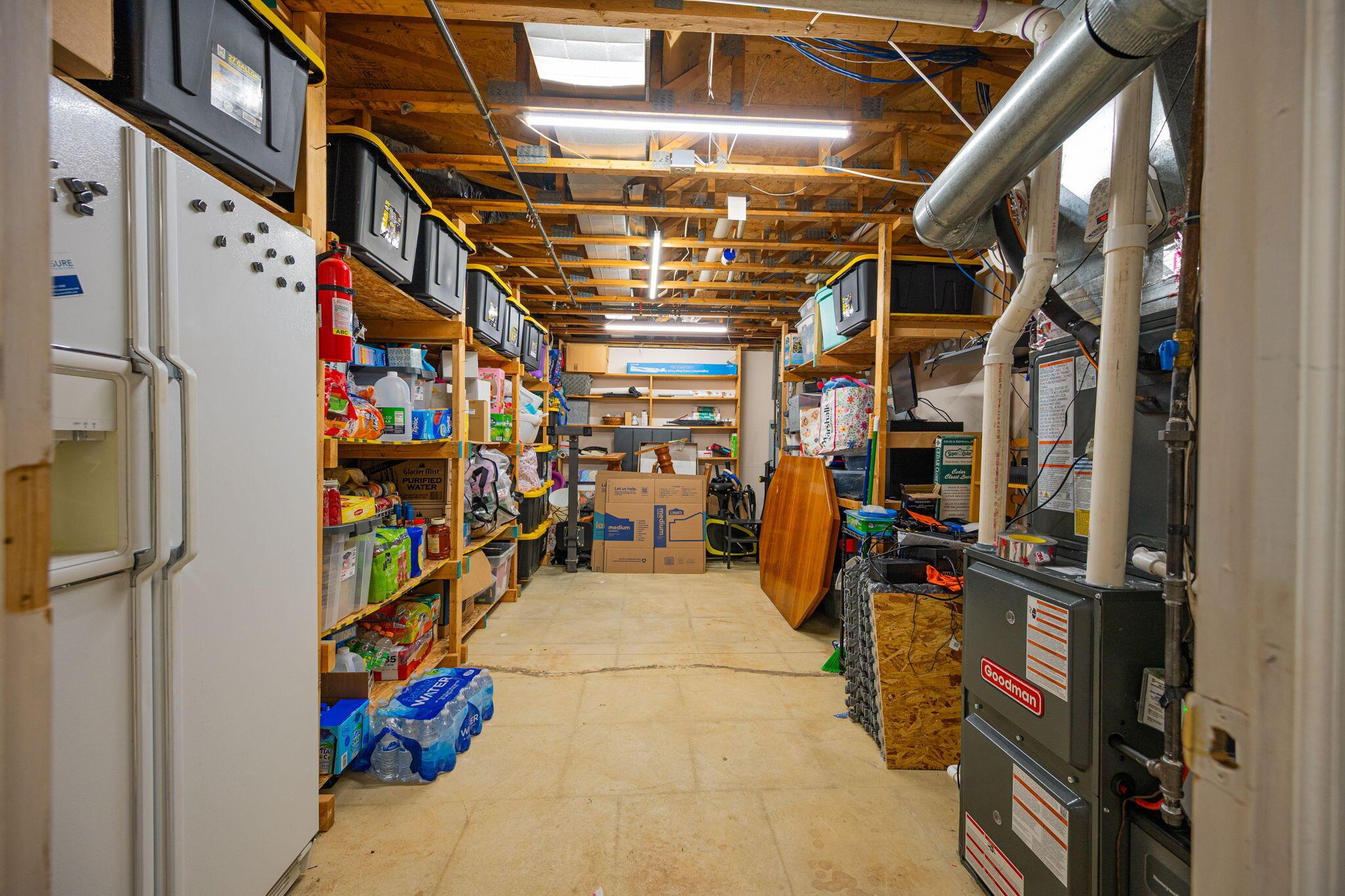7326 State Route 19, Unit 2 Lots 196-200