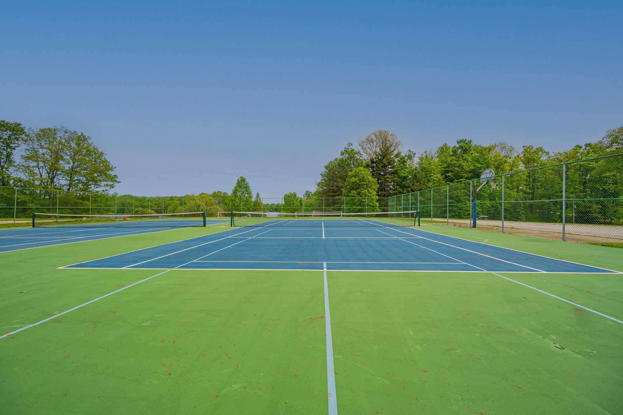 7326 State Route 19, Unit 2 Lots 196-200