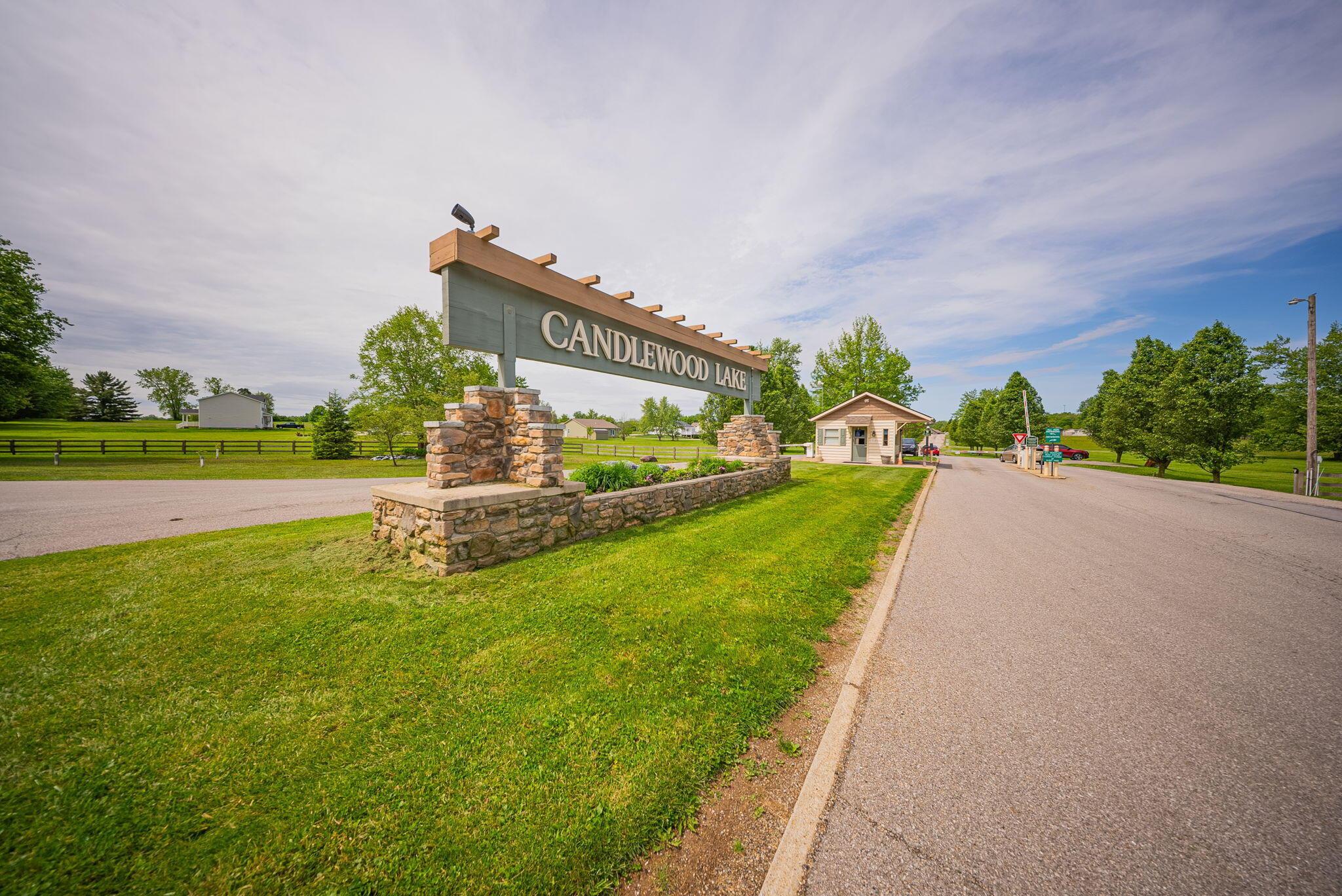 7326 State Route 19, Unit 2 Lots 196-200