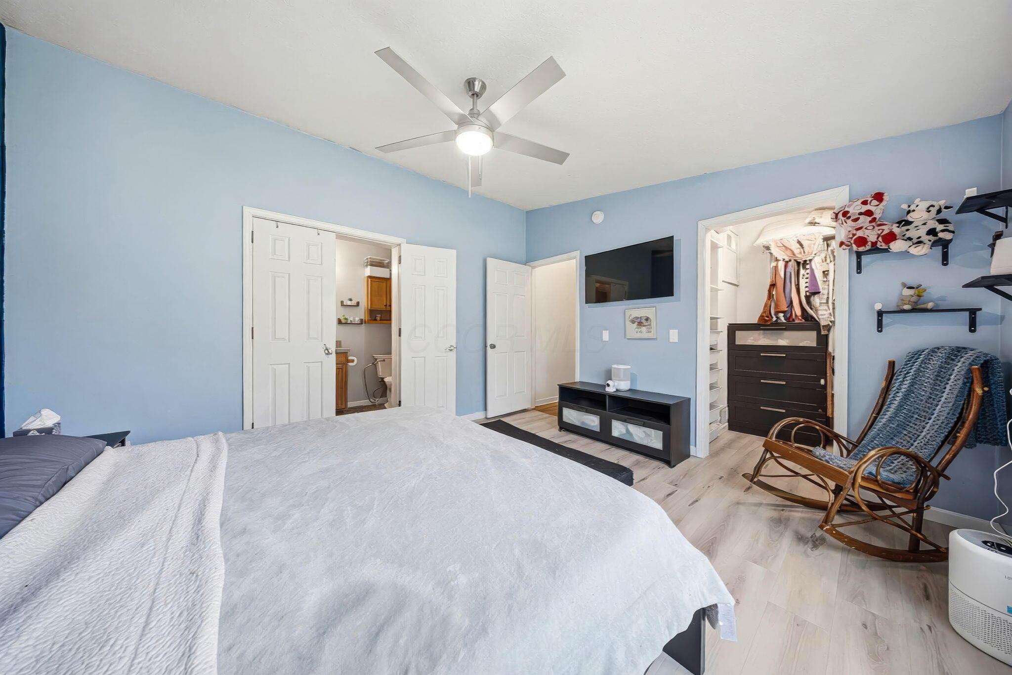 7326 State Route 19, Unit 2 Lots 196-200