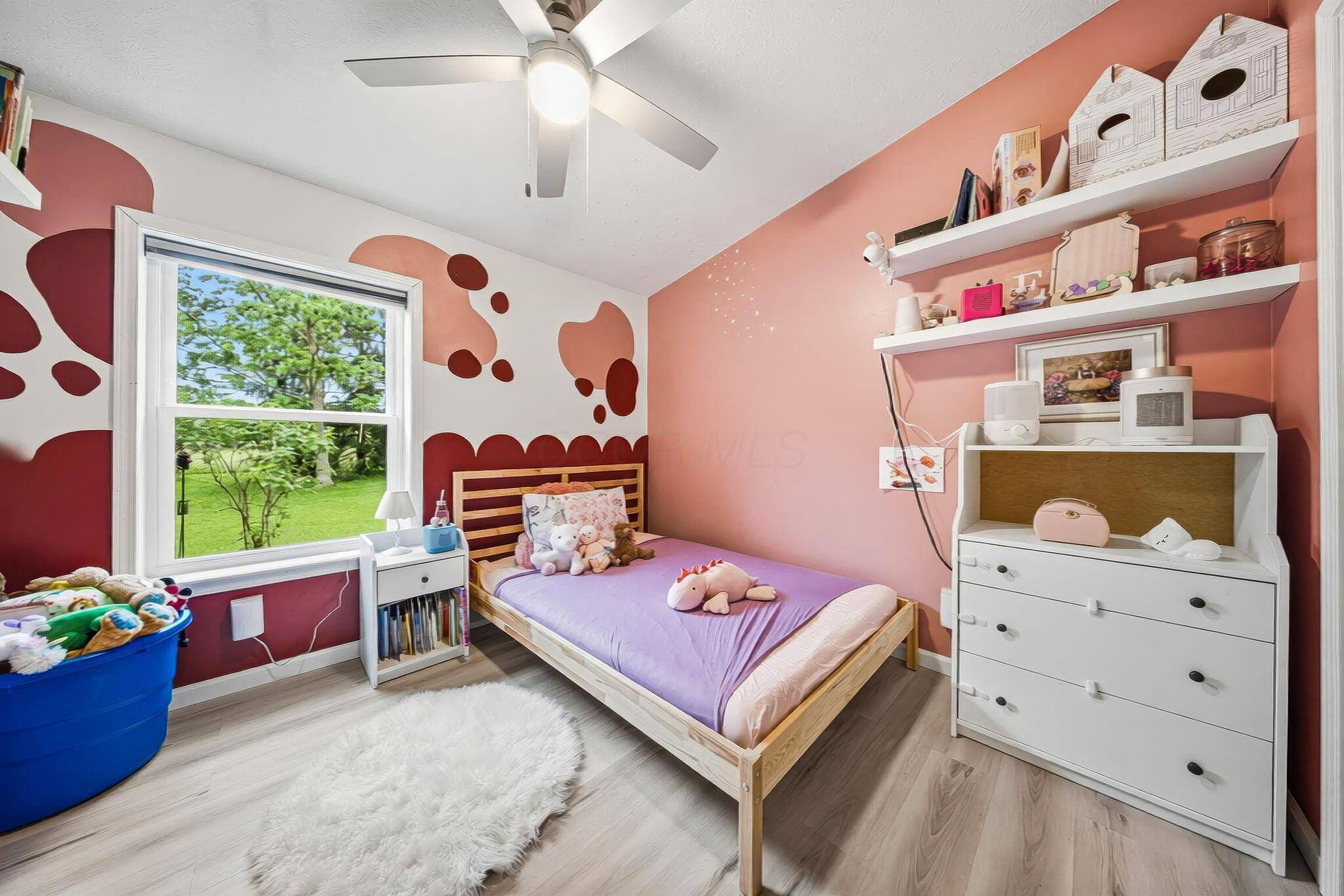 7326 State Route 19, Unit 2 Lots 196-200