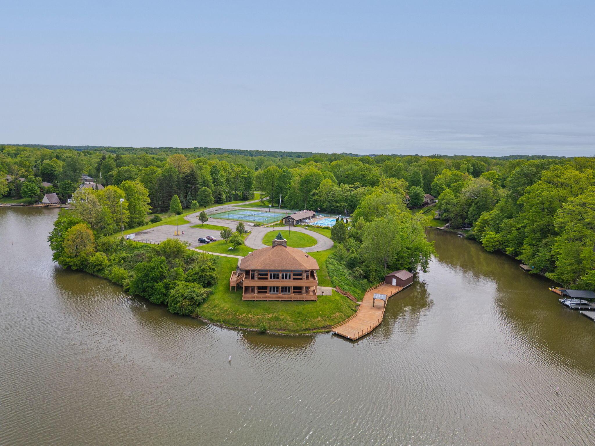 7326 State Route 19, Unit 2 Lots 196-200
