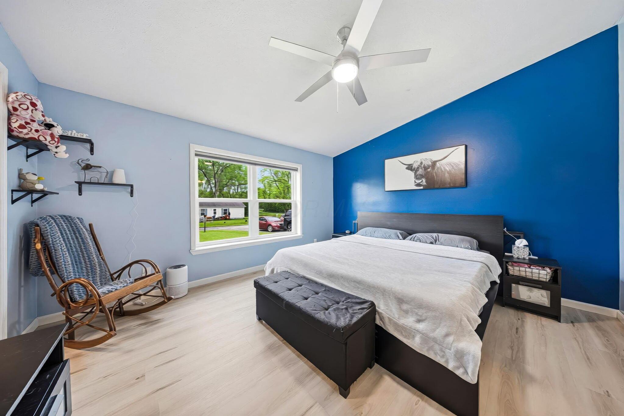 7326 State Route 19, Unit 2 Lots 196-200