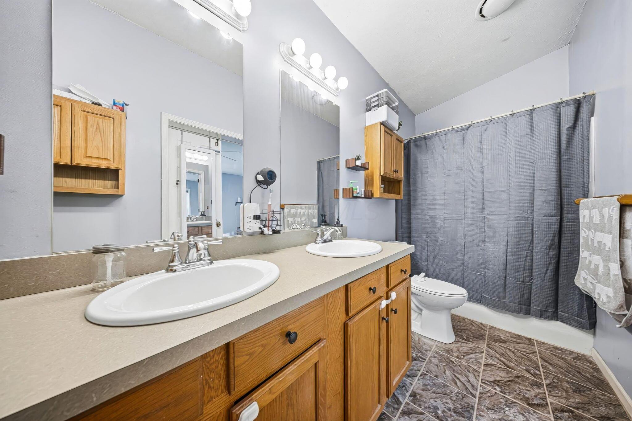 7326 State Route 19, Unit 2 Lots 196-200