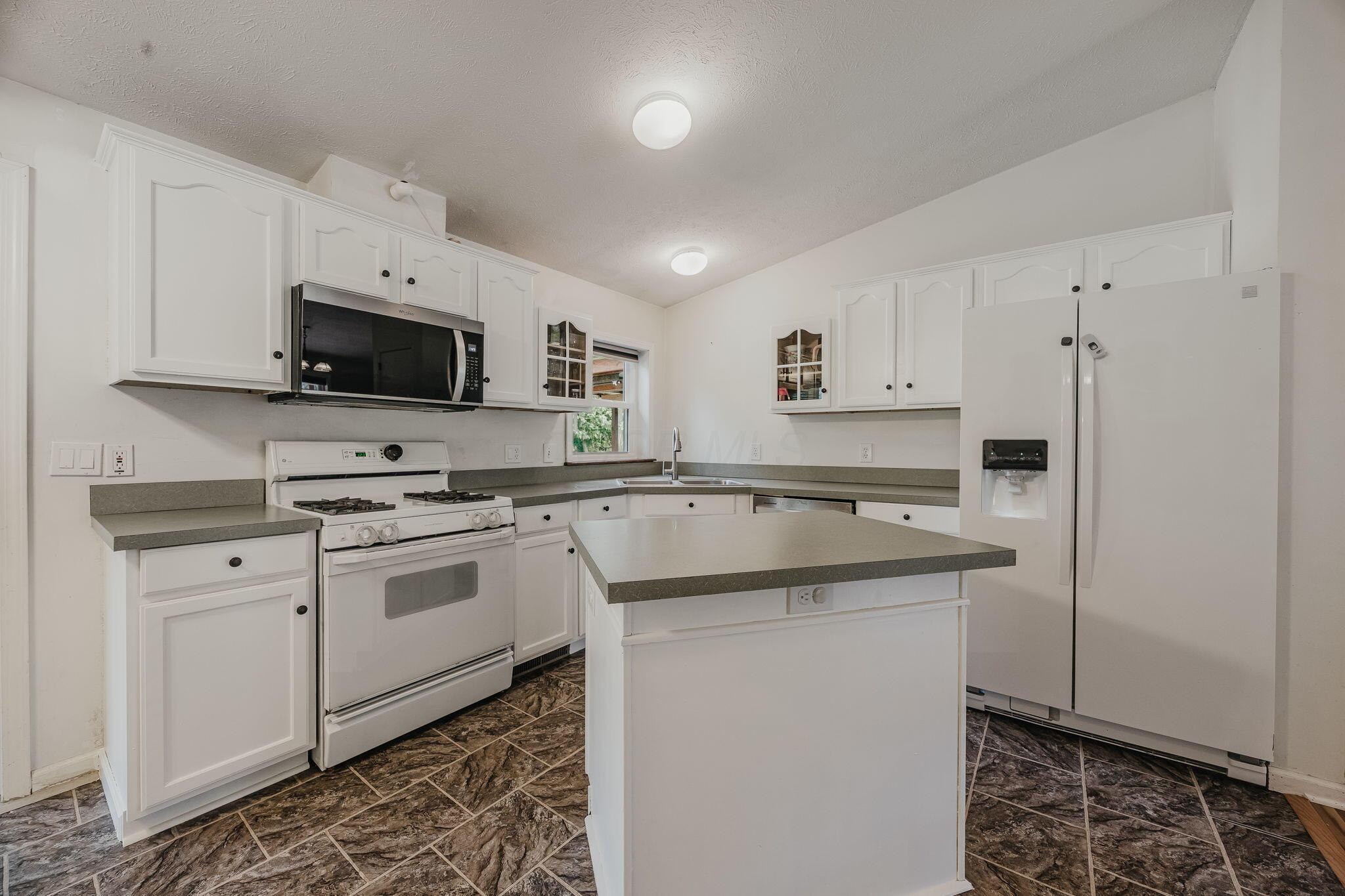 7326 State Route 19, Unit 2 Lots 196-200