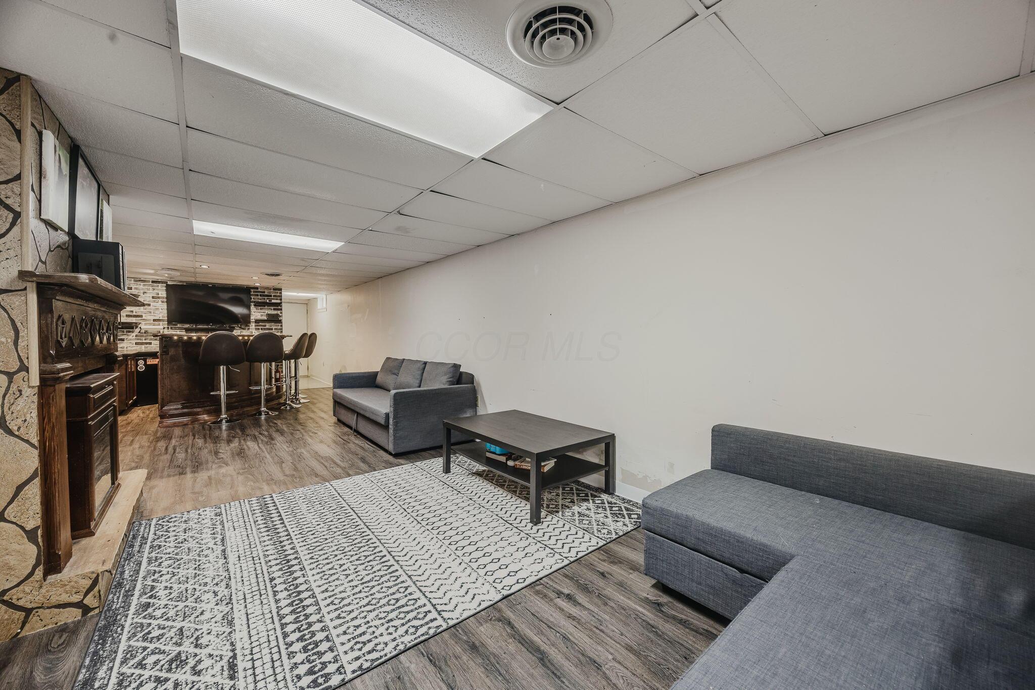 7326 State Route 19, Unit 2 Lots 196-200