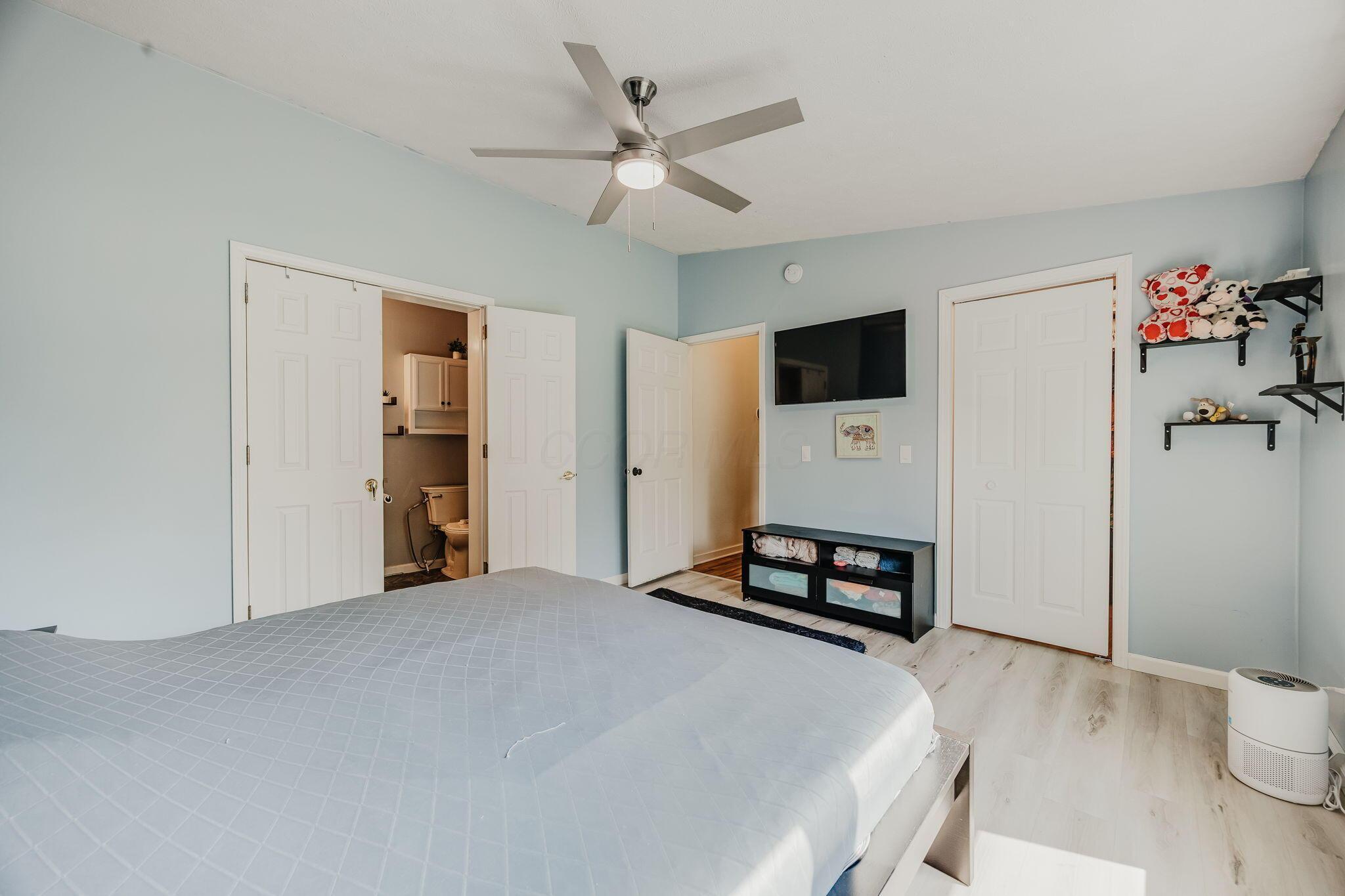 7326 State Route 19, Unit 2 Lots 196-200