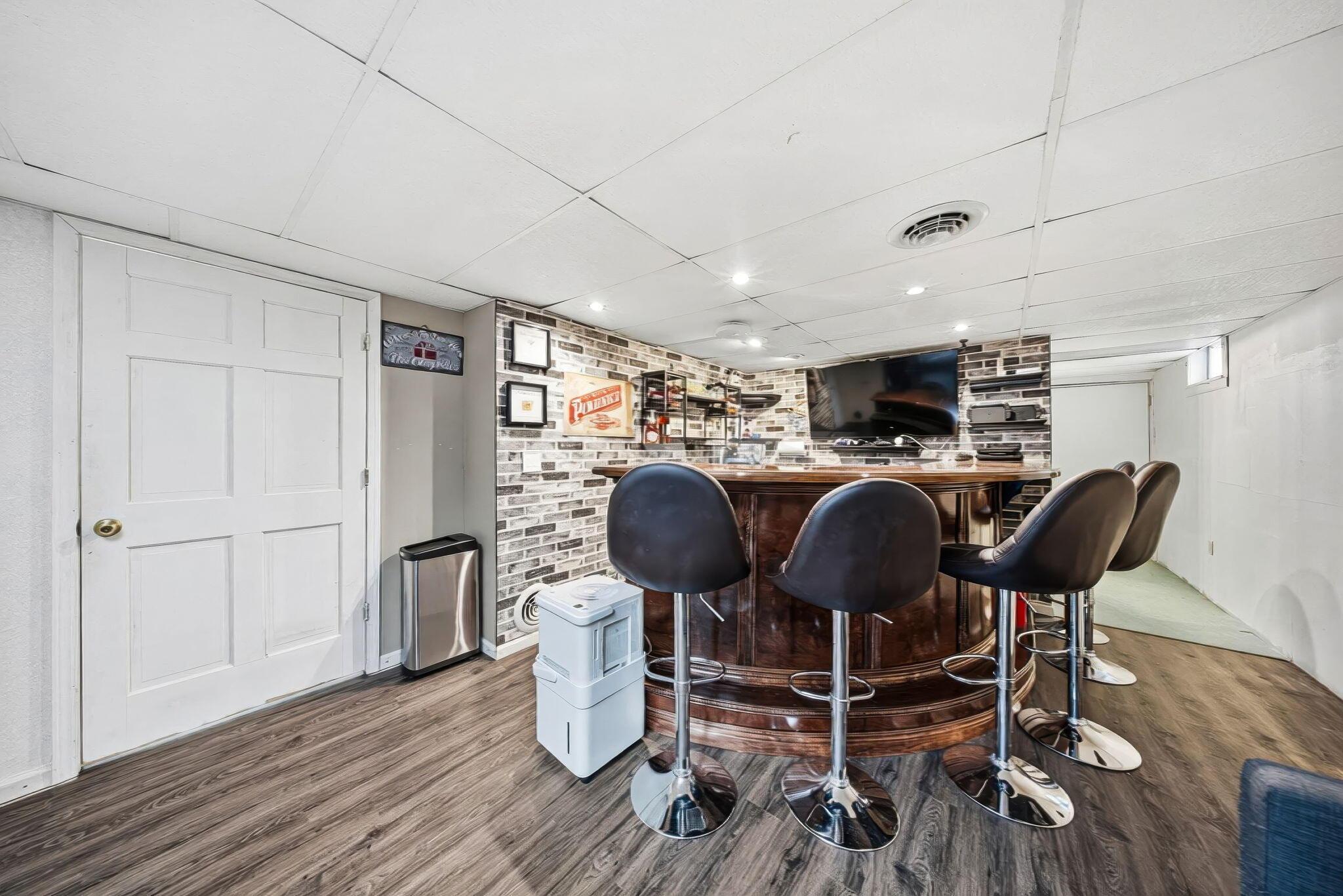 7326 State Route 19, Unit 2 Lots 196-200