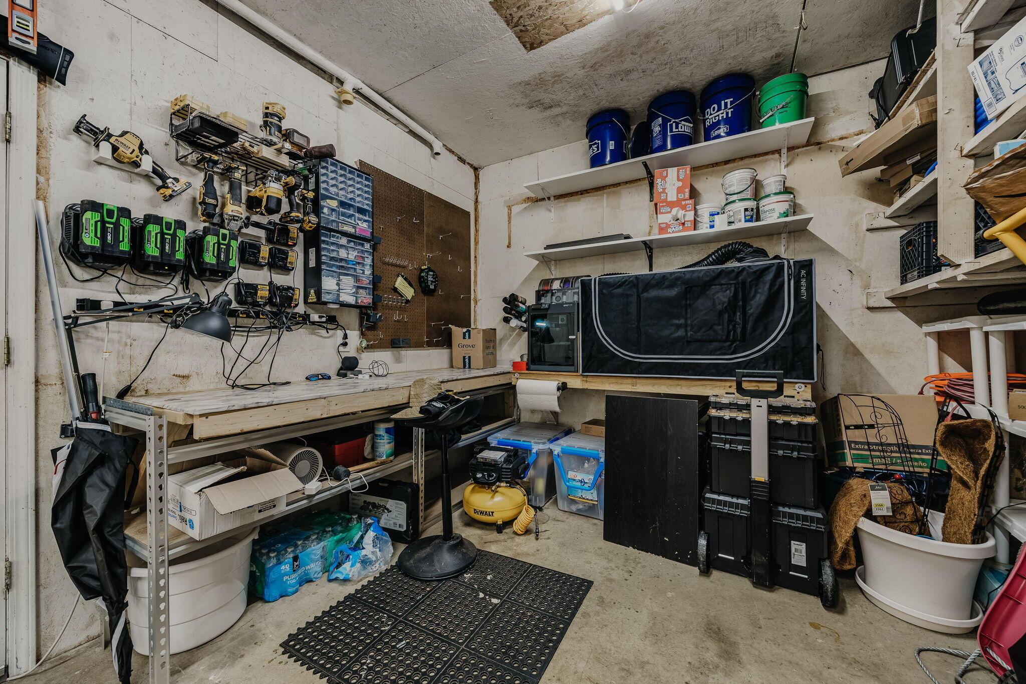 7326 State Route 19, Unit 2 Lots 196-200