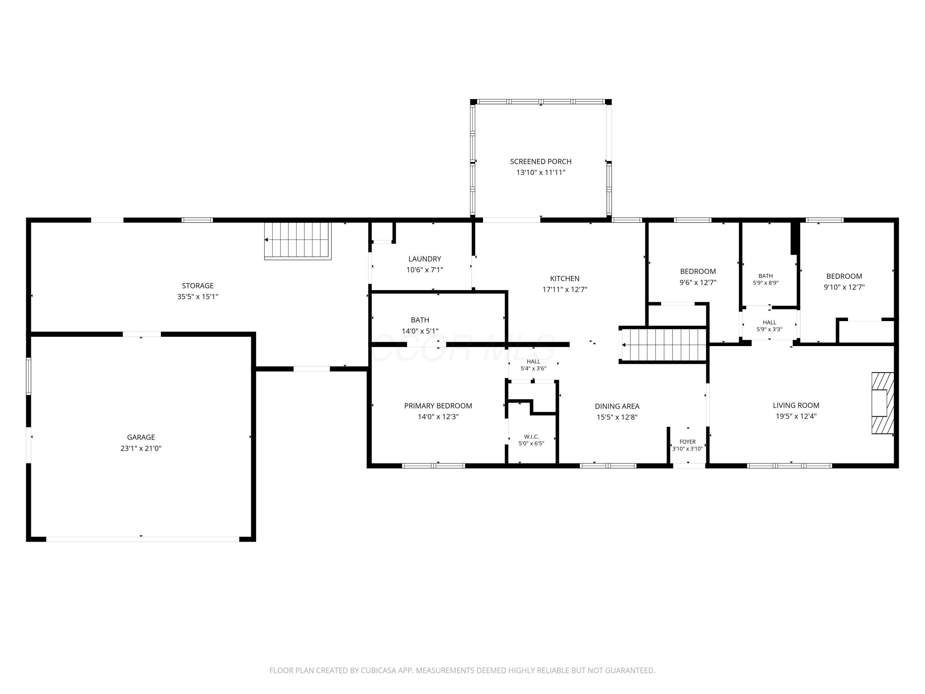 7326 State Route 19, Unit 2 Lots 196-200