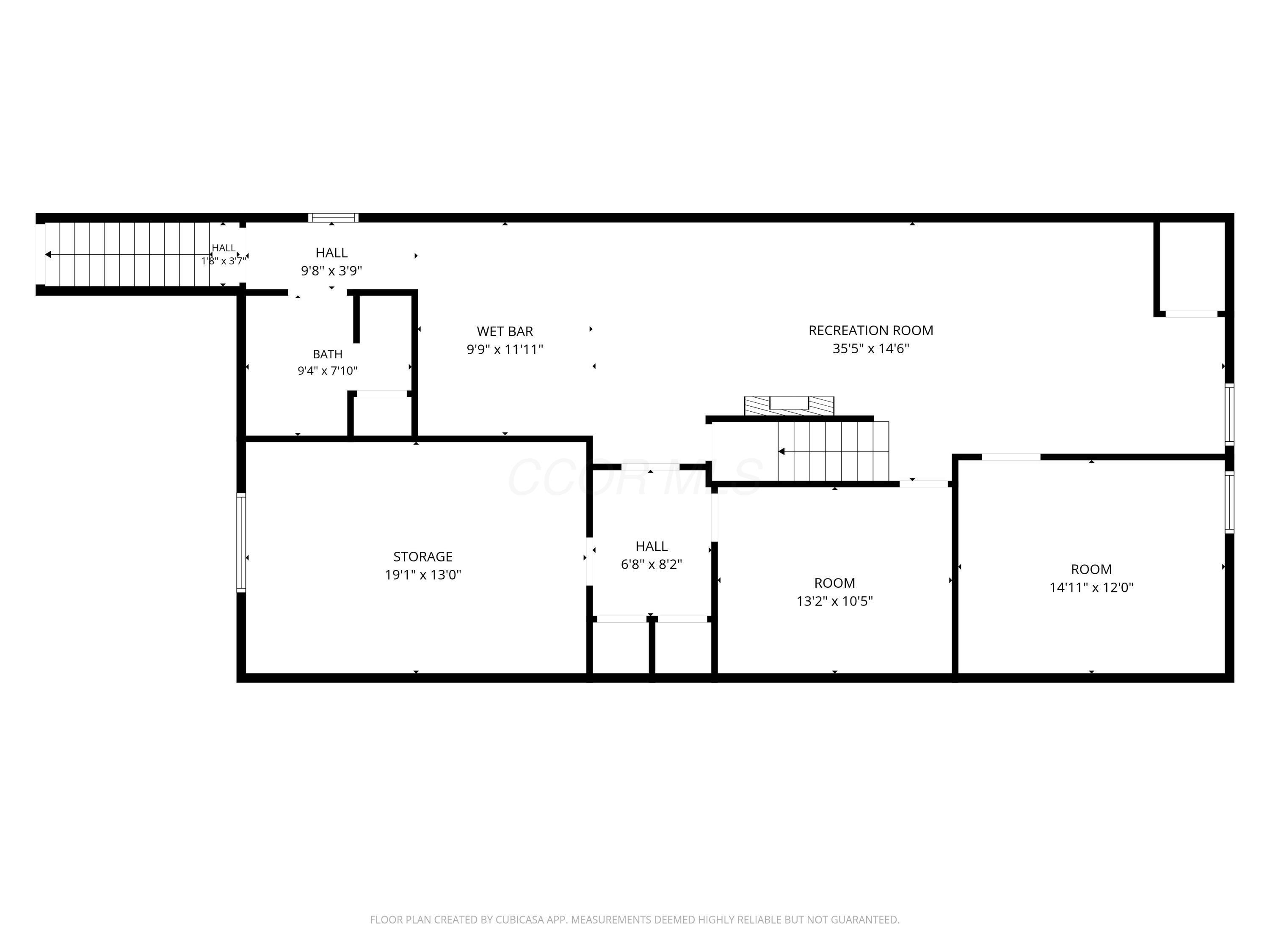 7326 State Route 19, Unit 2 Lots 196-200