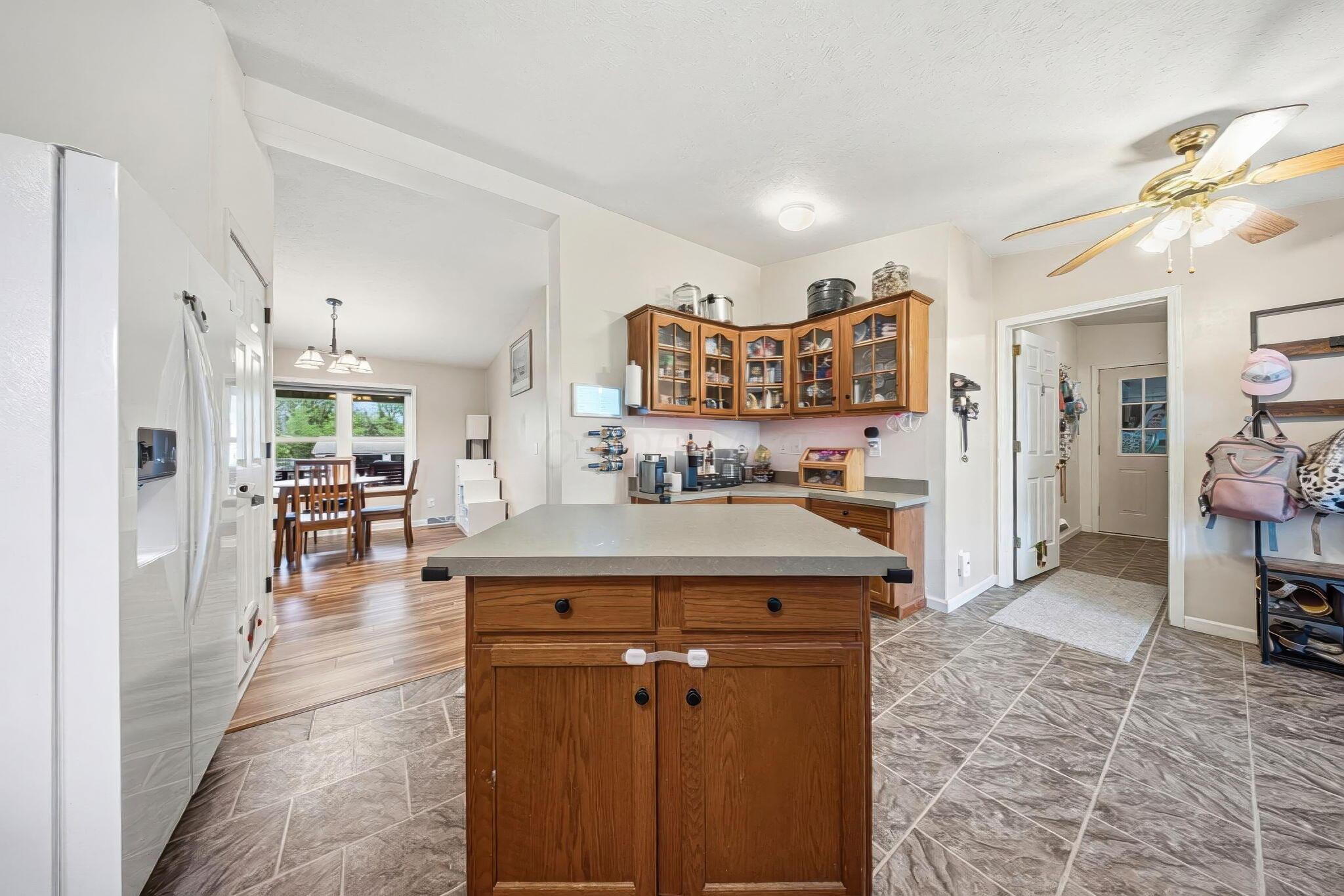 7326 State Route 19, Unit 2 Lots 196-200