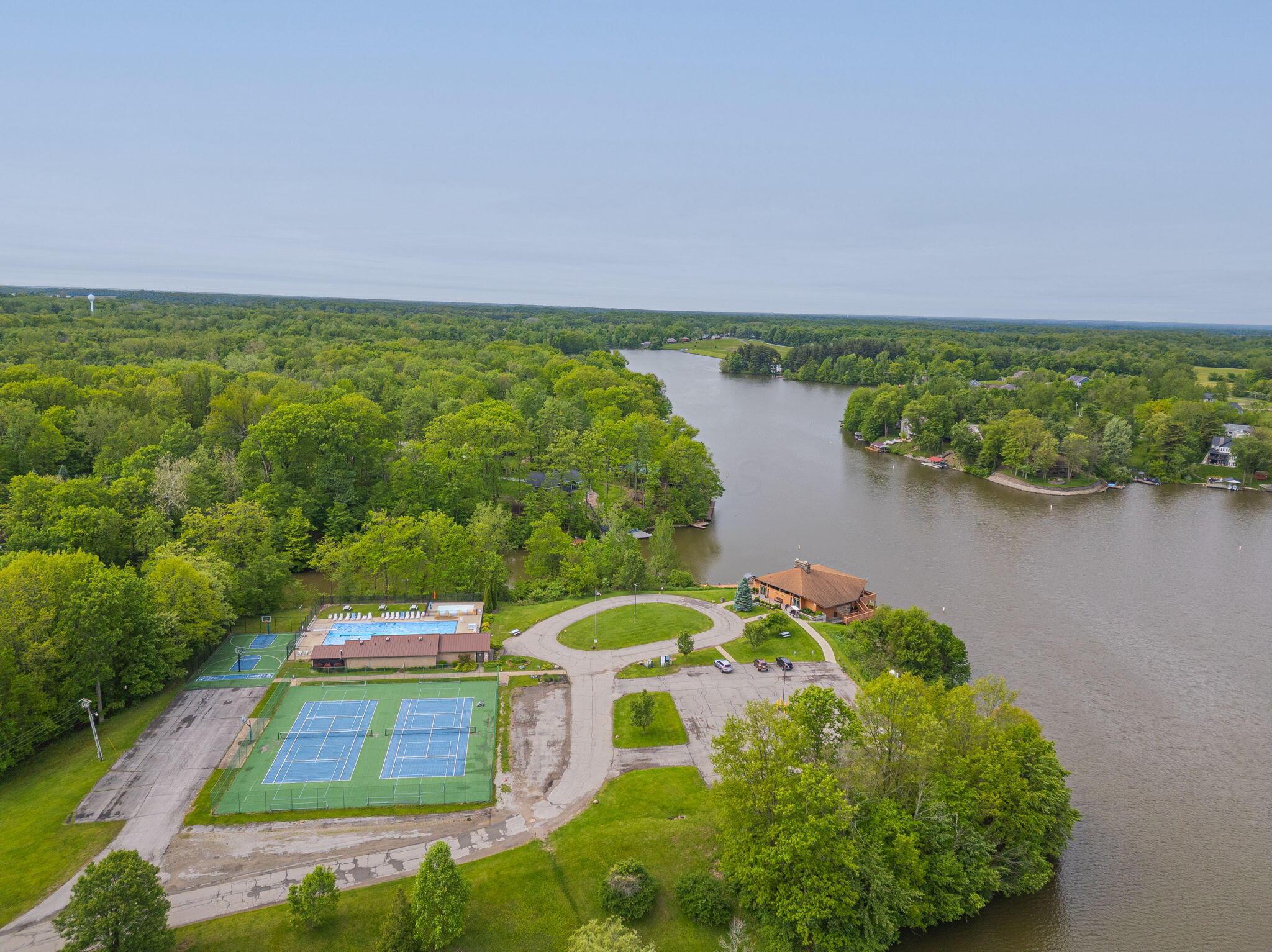 7326 State Route 19, Unit 2 Lots 196-200
