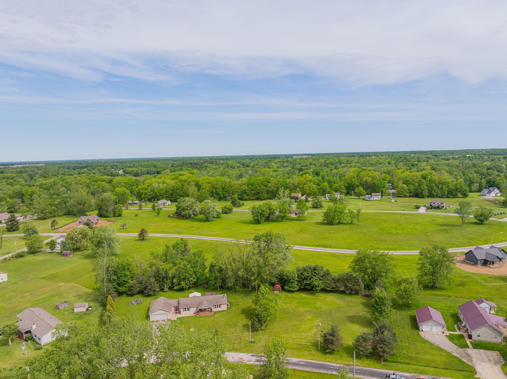 7326 State Route 19, Unit 2 Lots 196-200