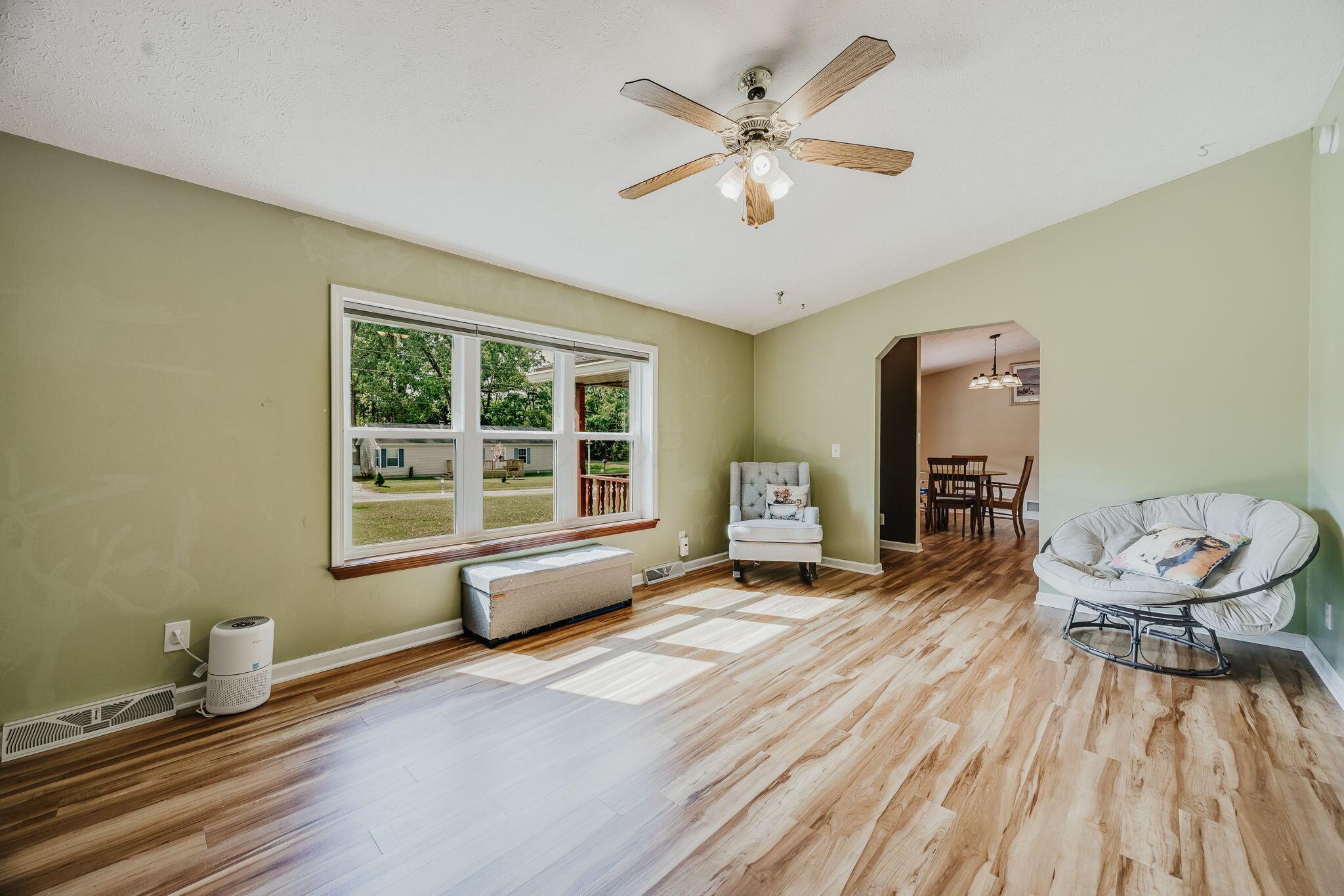 7326 State Route 19, Unit 2 Lots 196-200